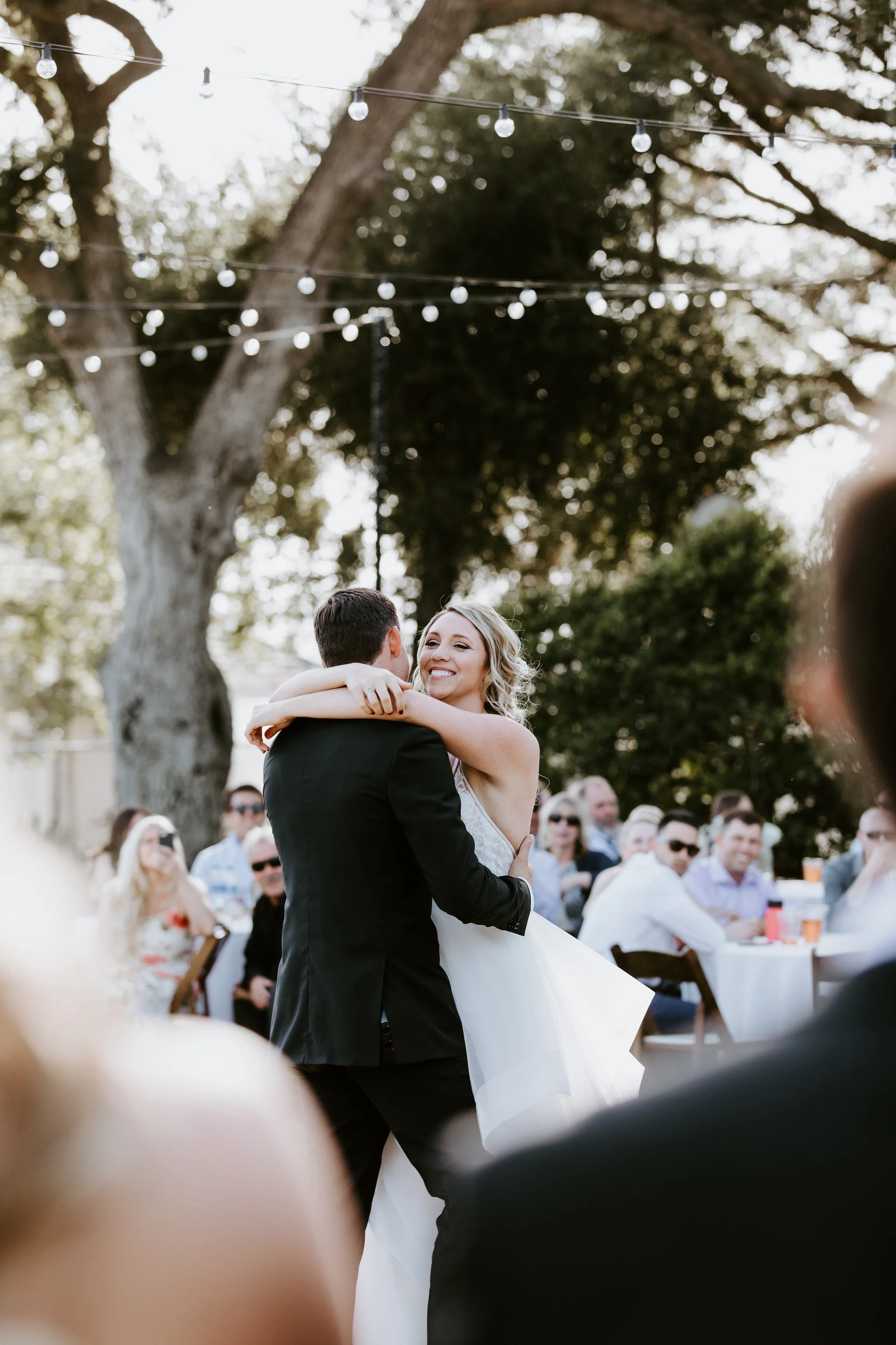 Kayla&Max_Reception31.jpg