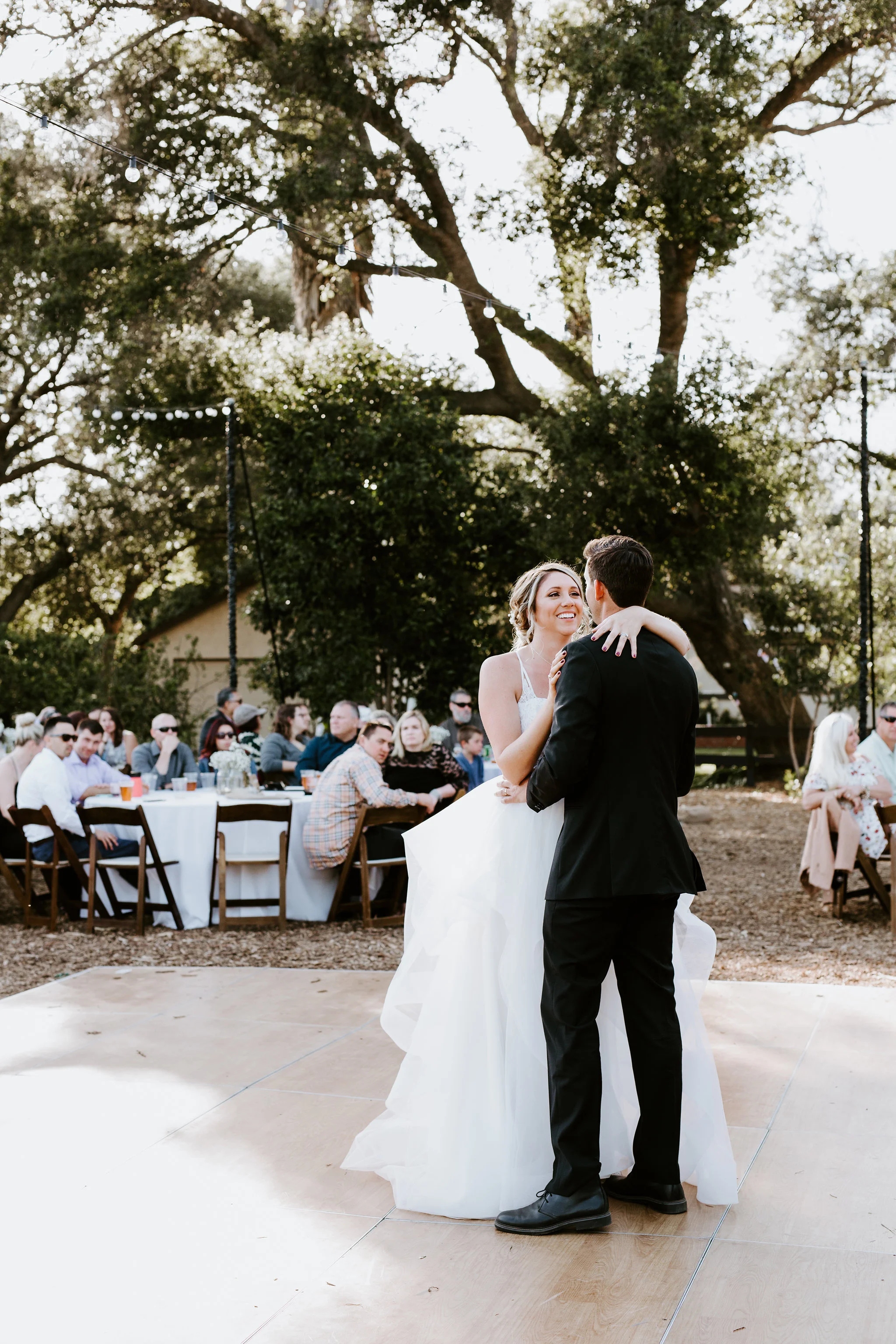 Kayla&Max_Reception46.jpg
