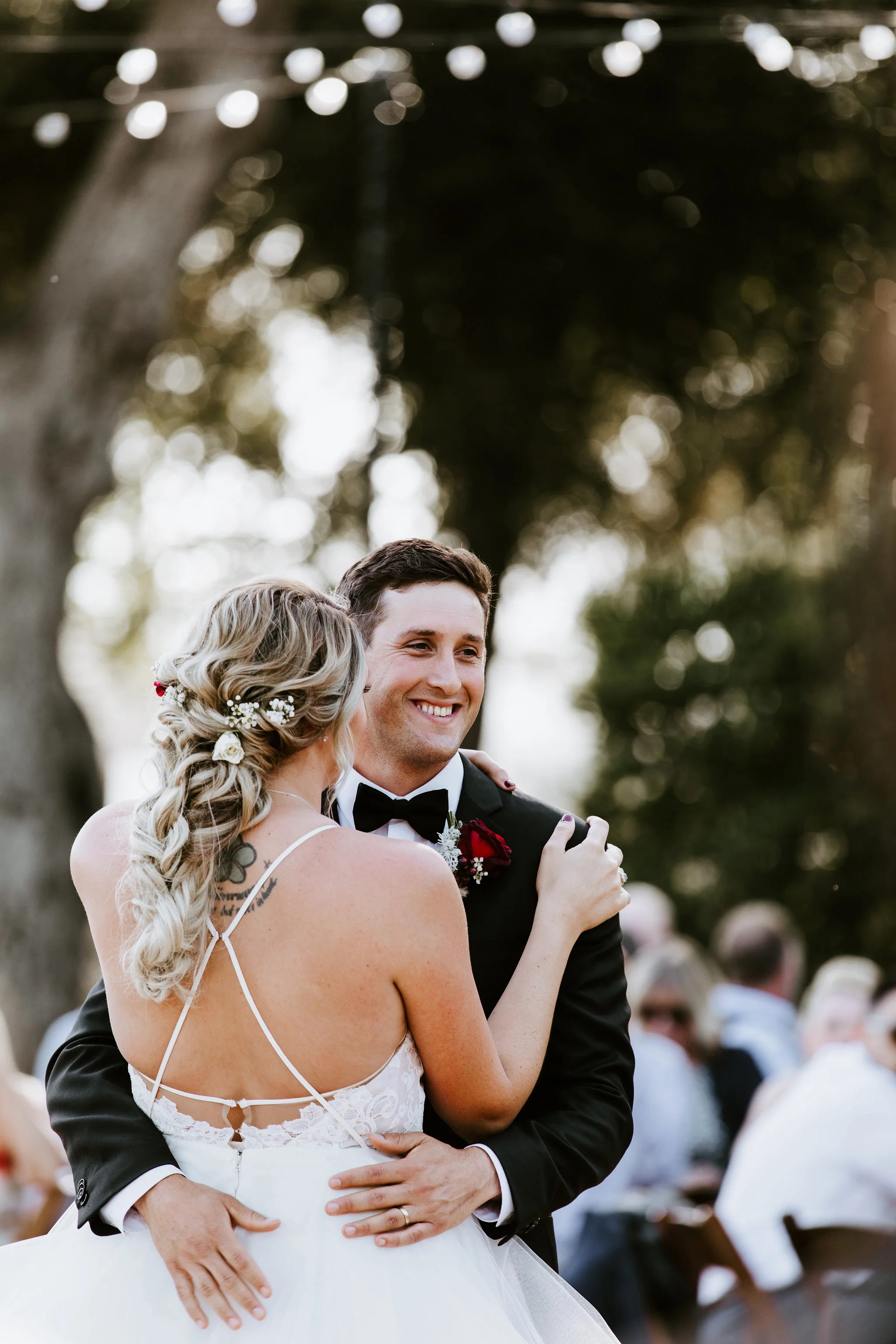 Kayla&Max_Reception34.jpg