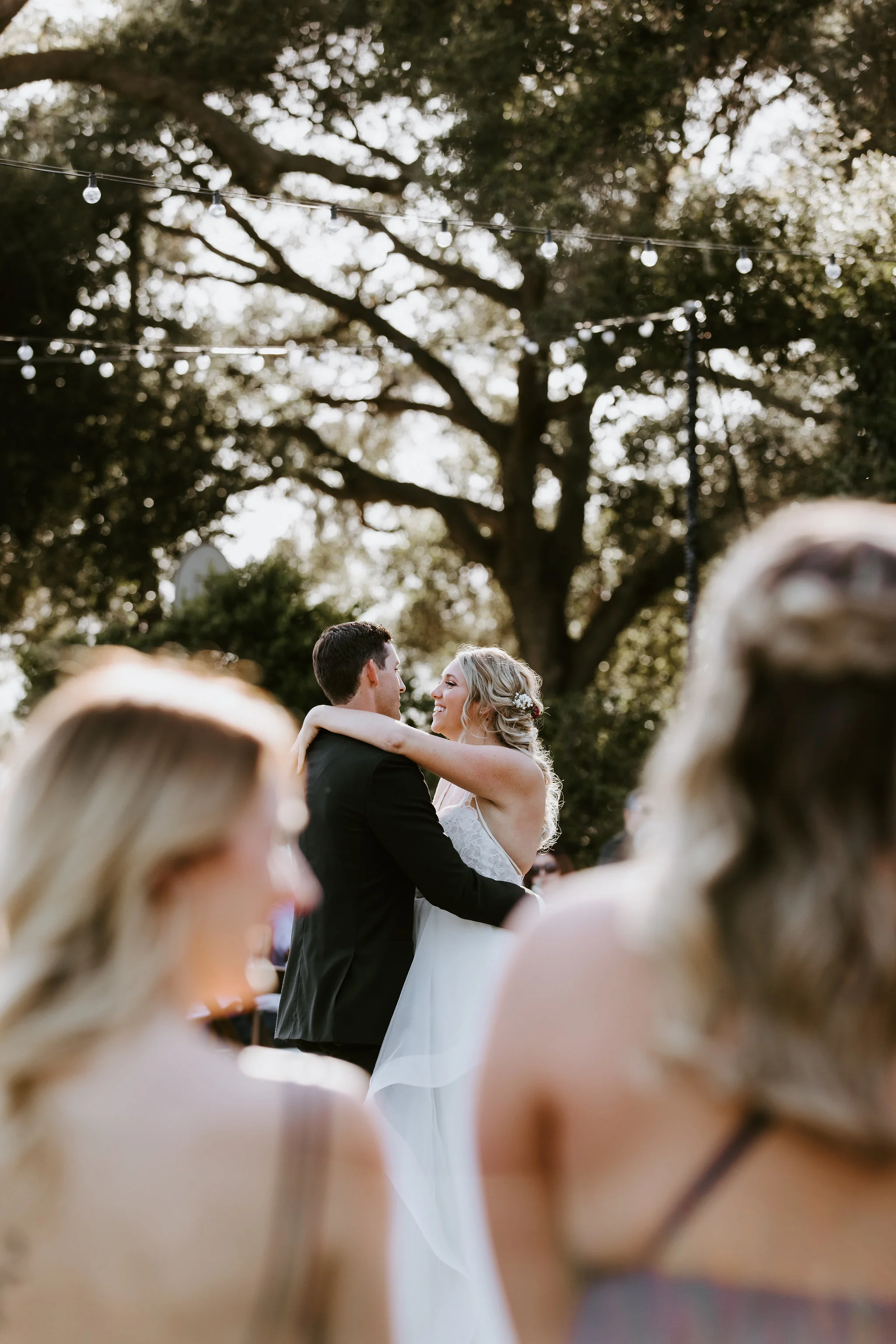 Kayla&Max_Reception52.jpg