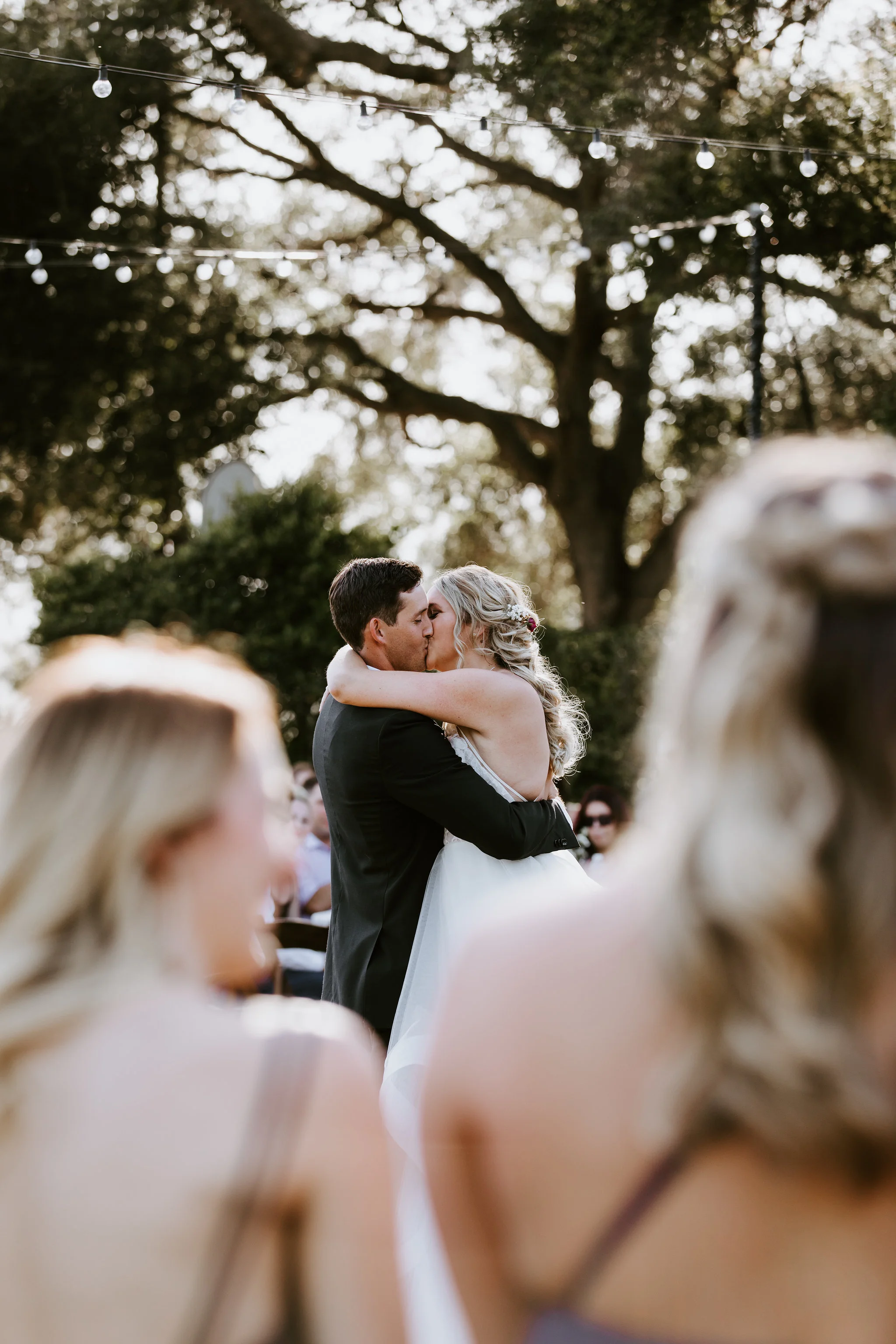 Kayla&Max_Reception53.jpg