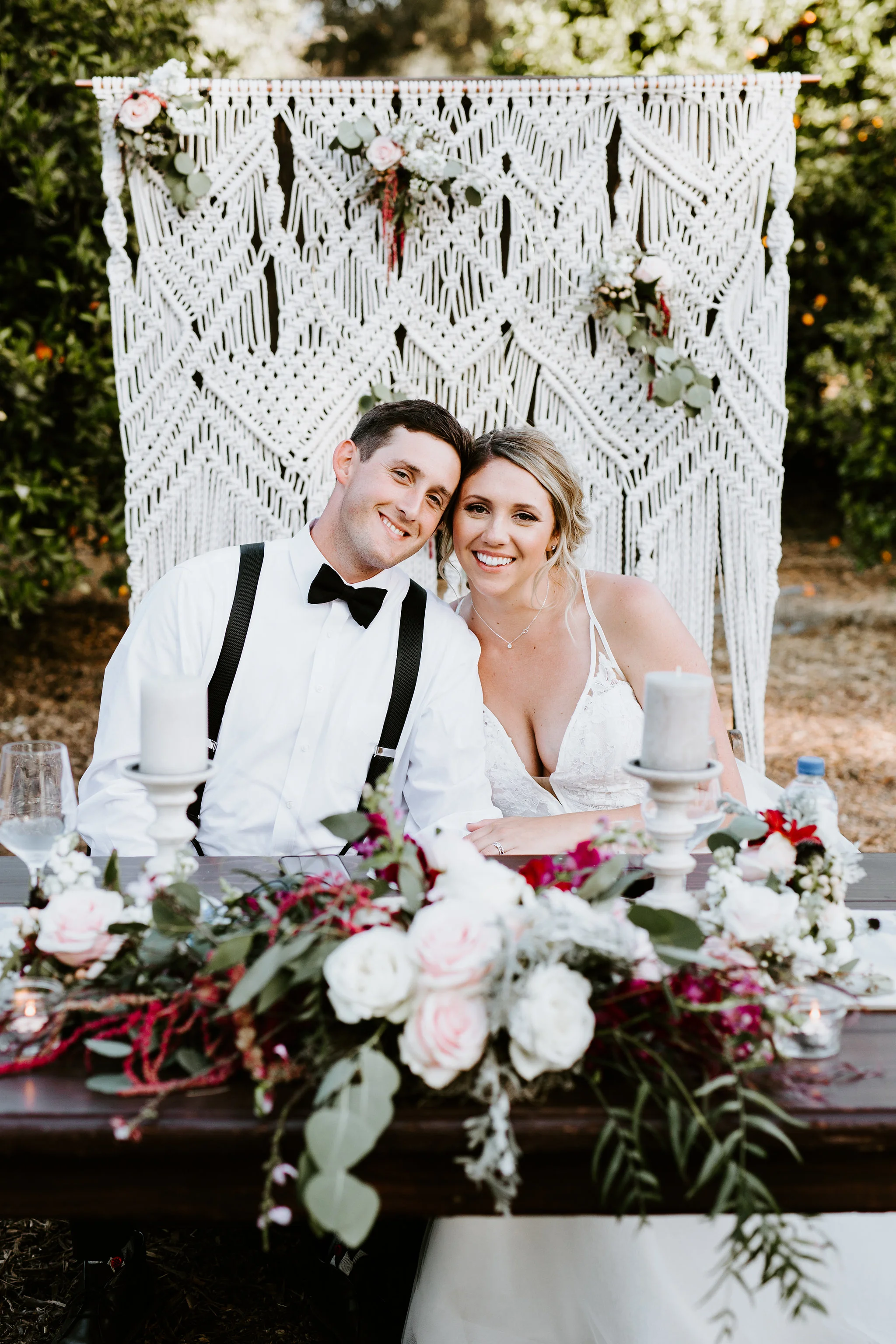 Kayla&Max_Reception69.jpg