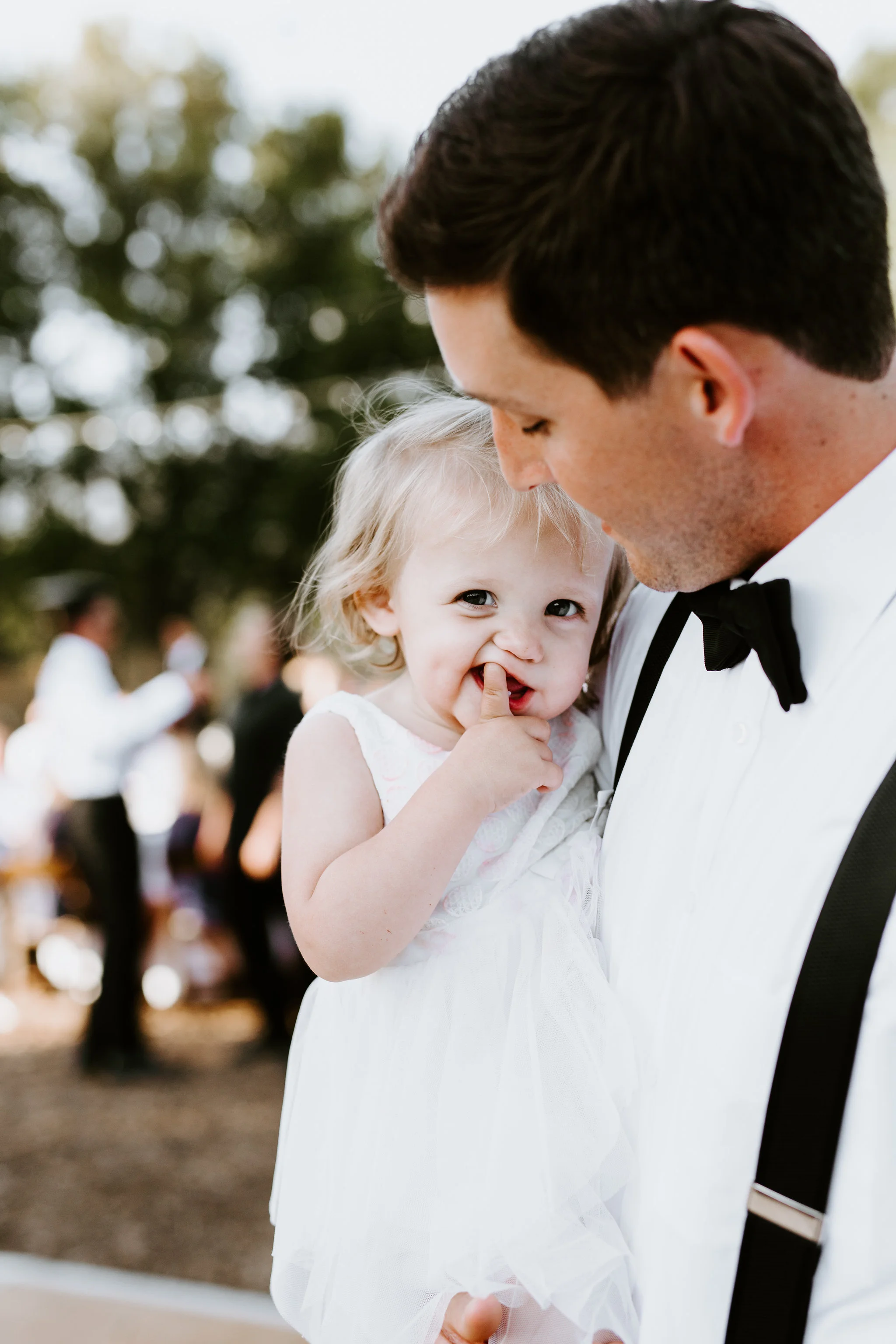 Kayla&Max_Reception82.jpg