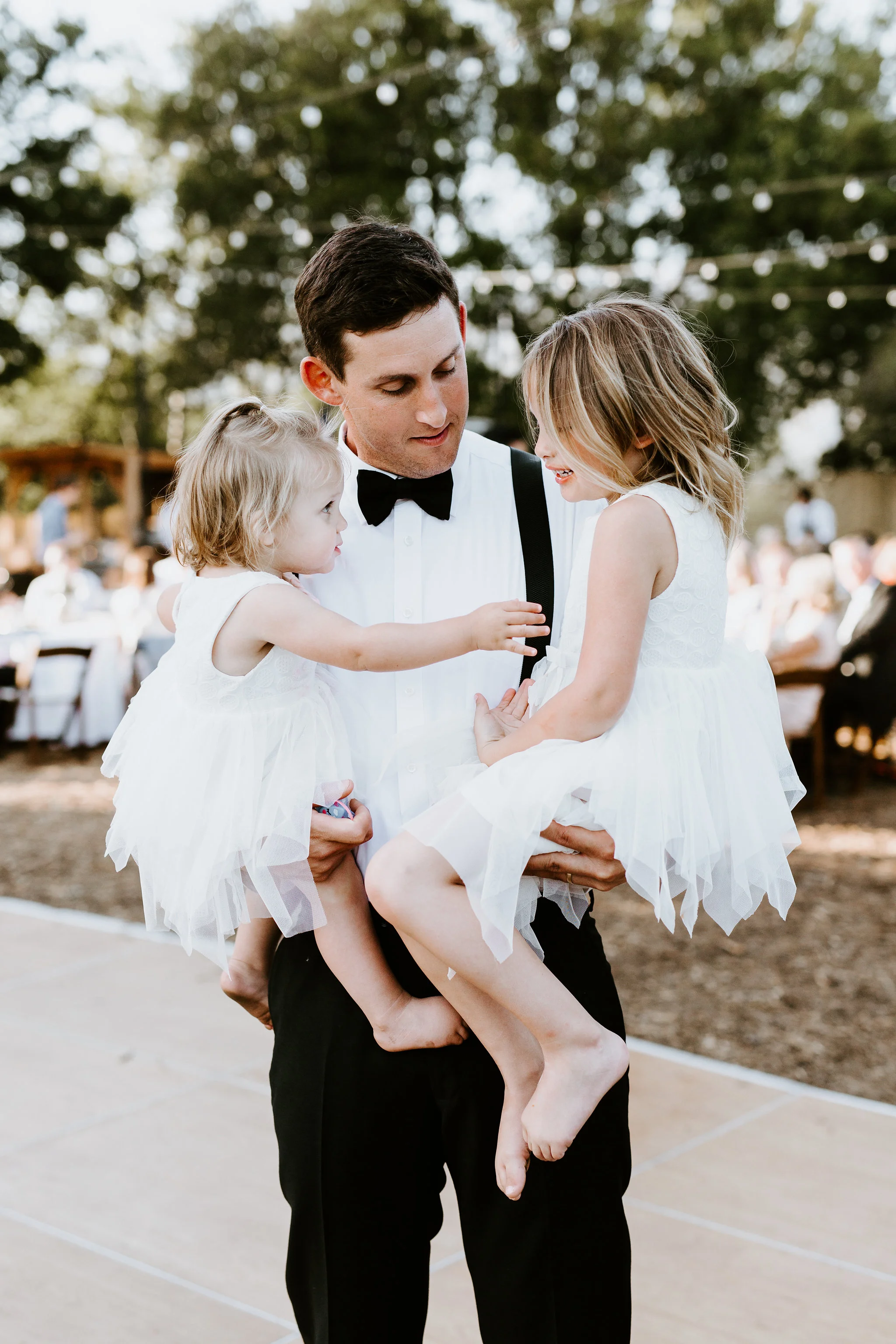 Kayla&Max_Reception87.jpg