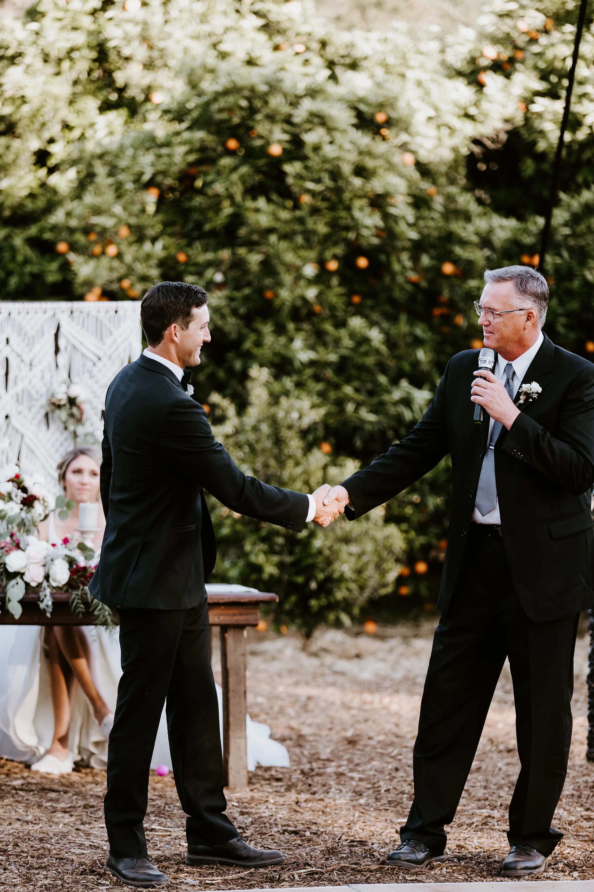 Kayla&Max_Reception108.jpg