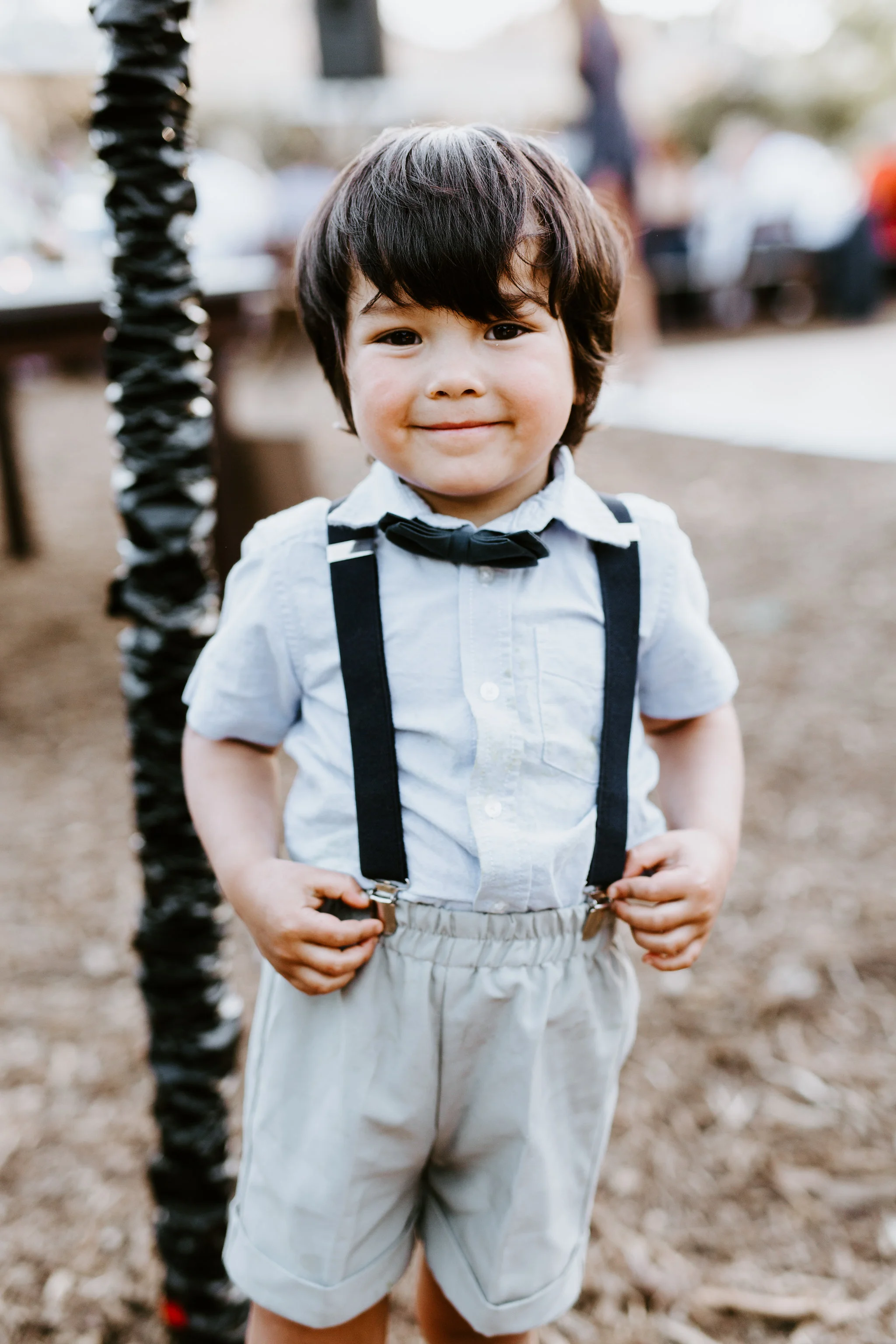 Kayla&Max_Reception90.jpg