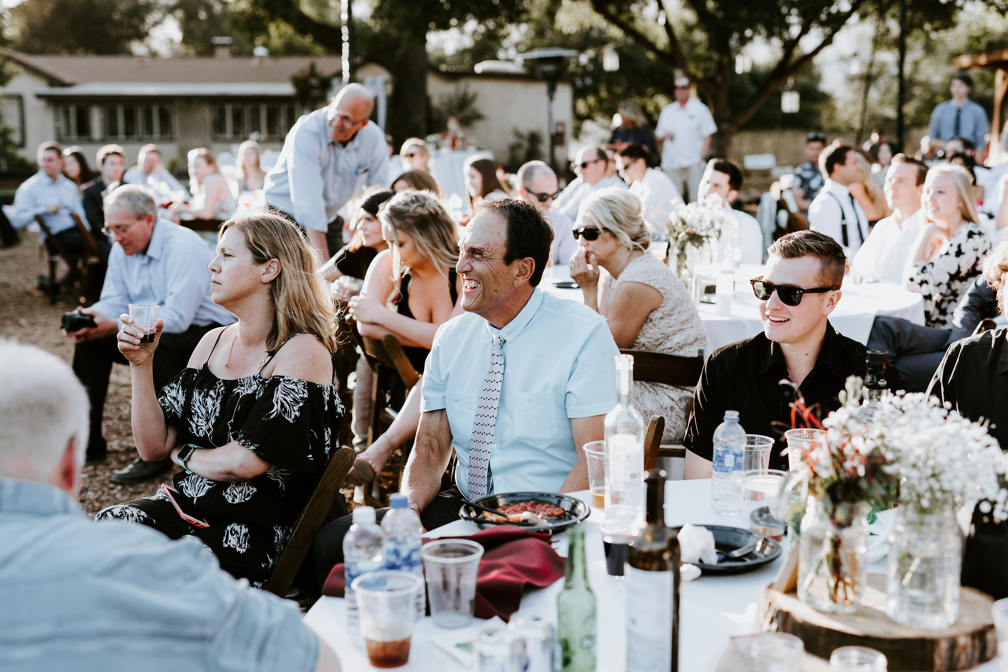 Kayla&Max_Reception110.jpg