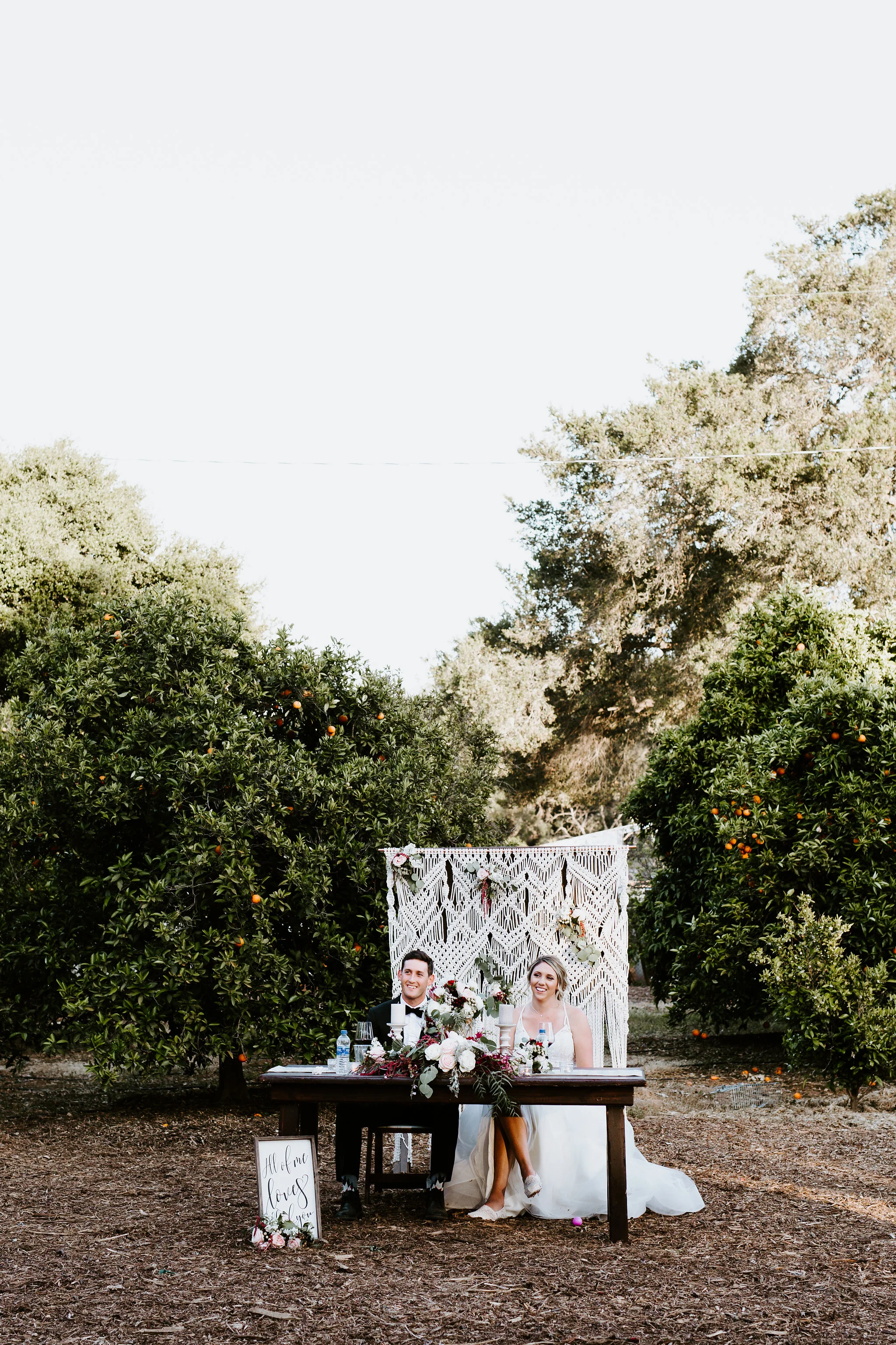 Kayla&Max_Reception132.jpg