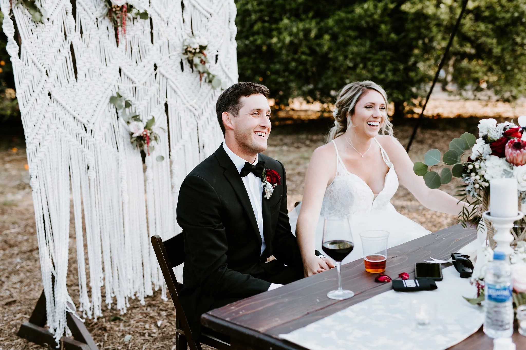 Kayla&Max_Reception114.jpg