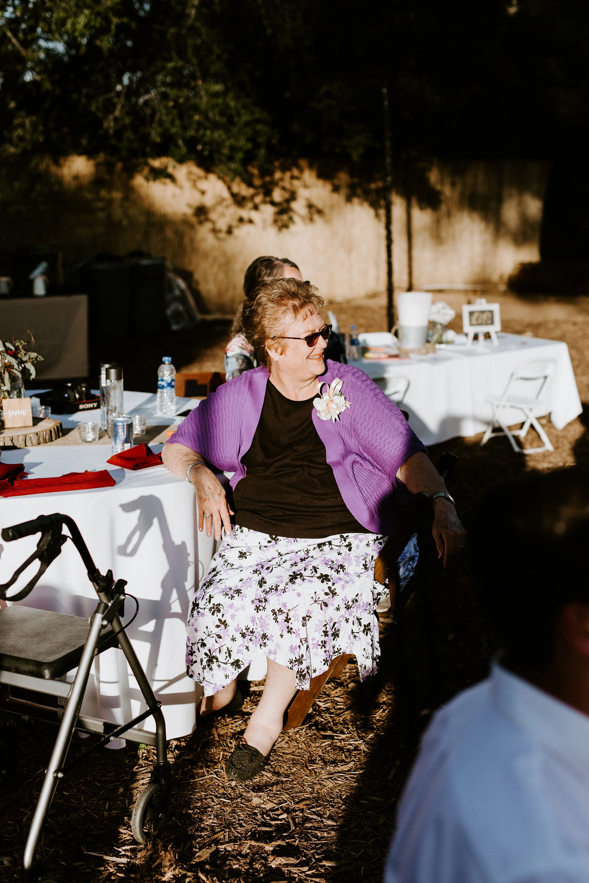 Kayla&Max_Reception104.jpg