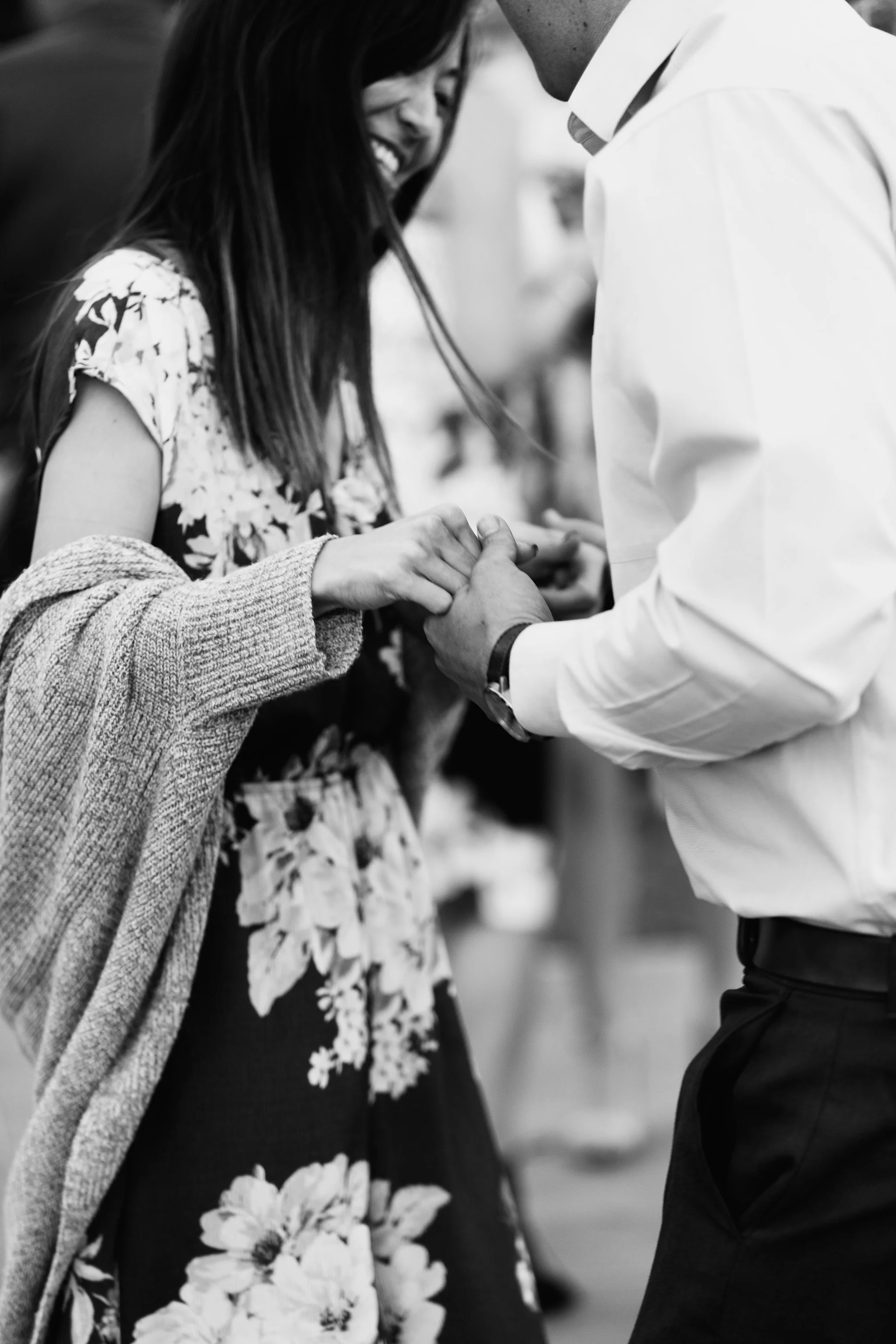 Kayla&Max_Reception143.jpg