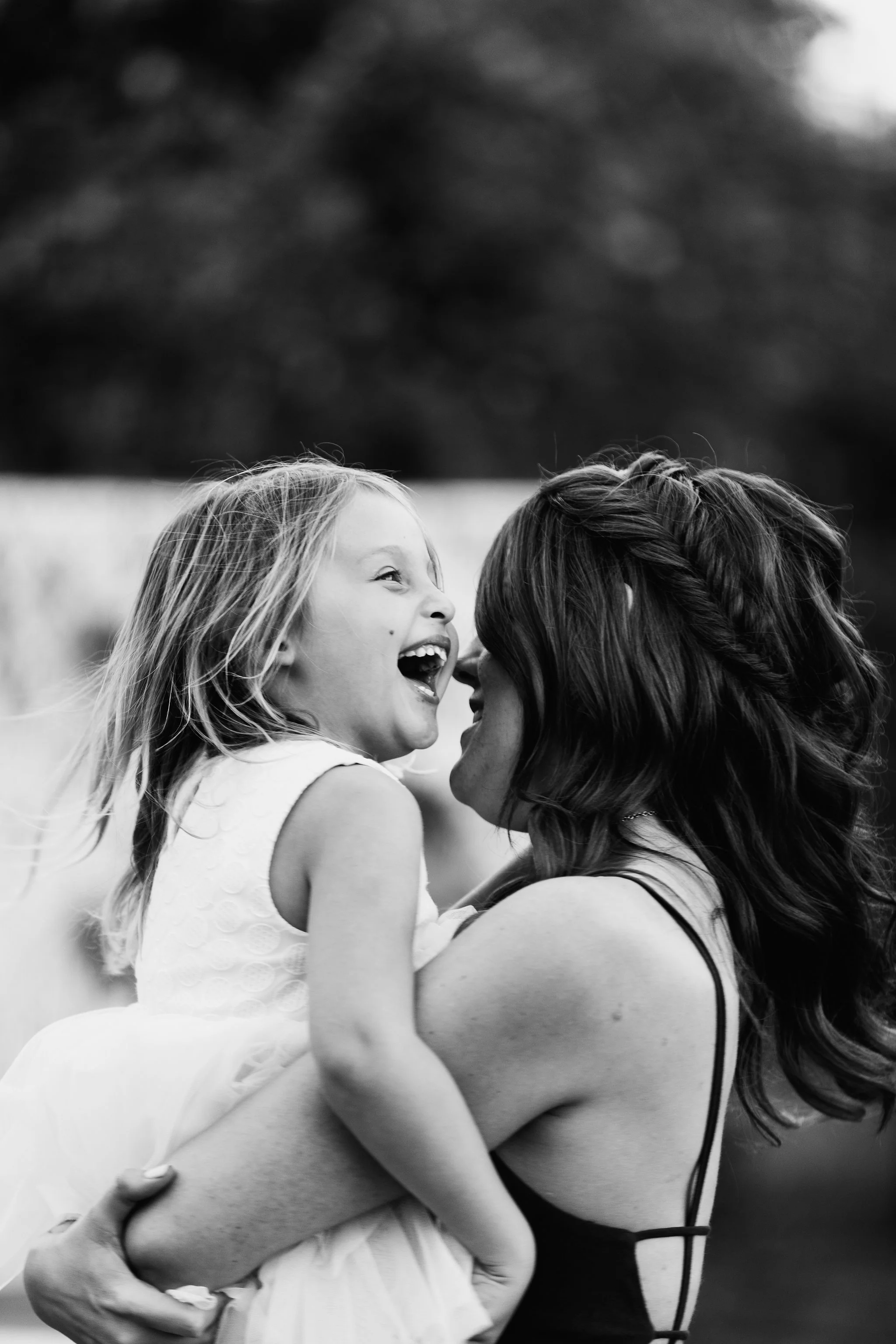 Kayla&Max_Reception145.jpg