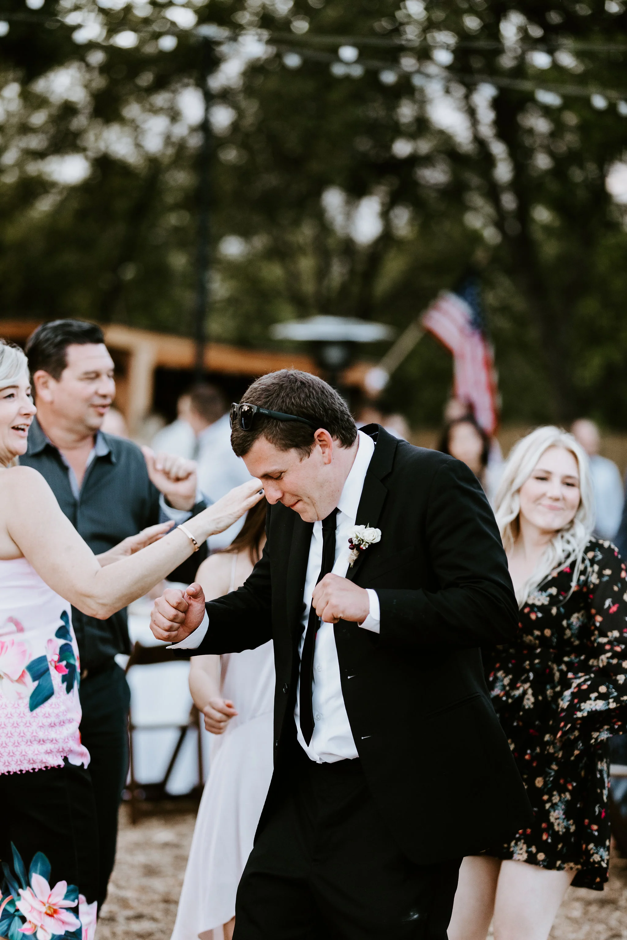 Kayla&Max_Reception135.jpg
