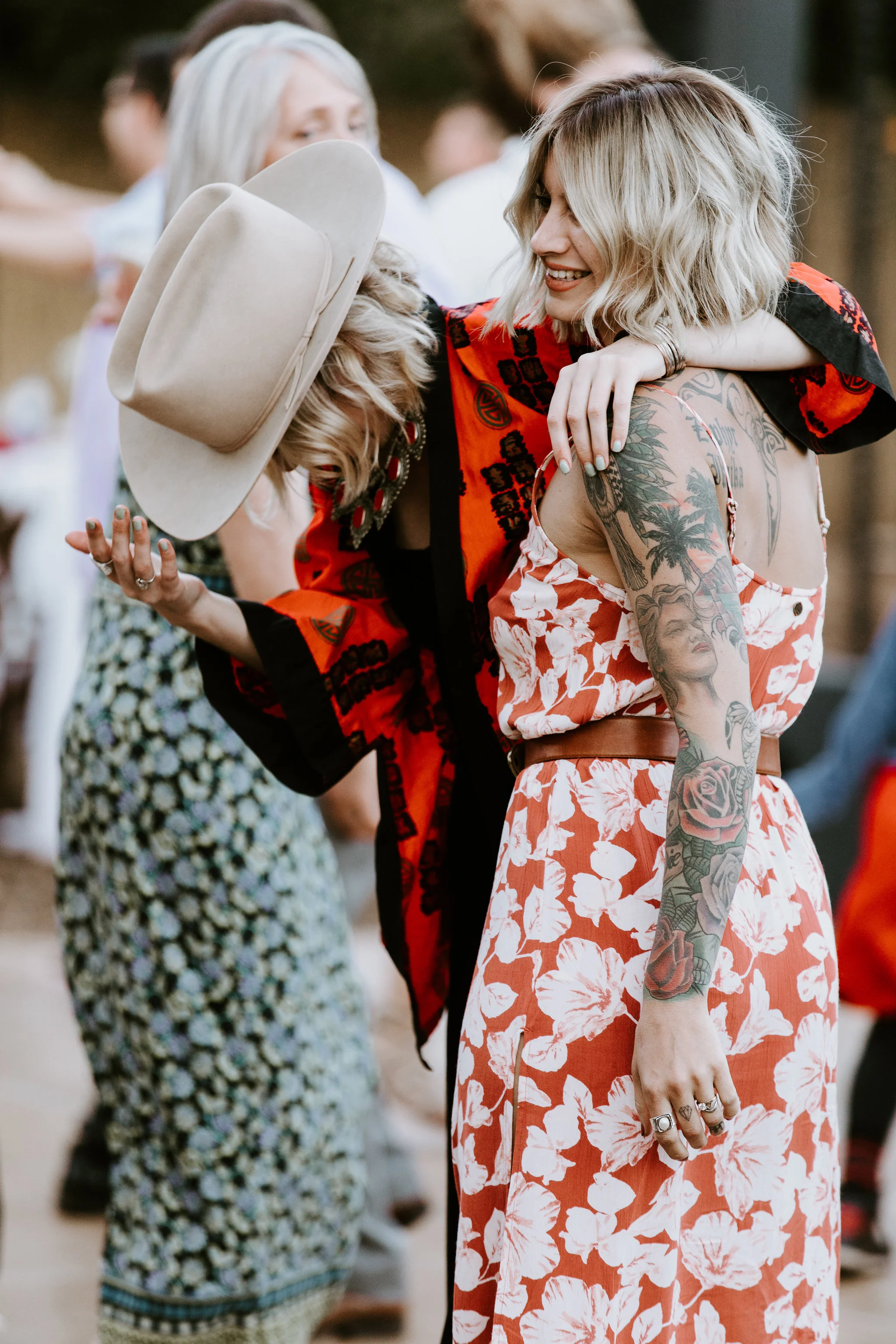Kayla&Max_Reception155.jpg