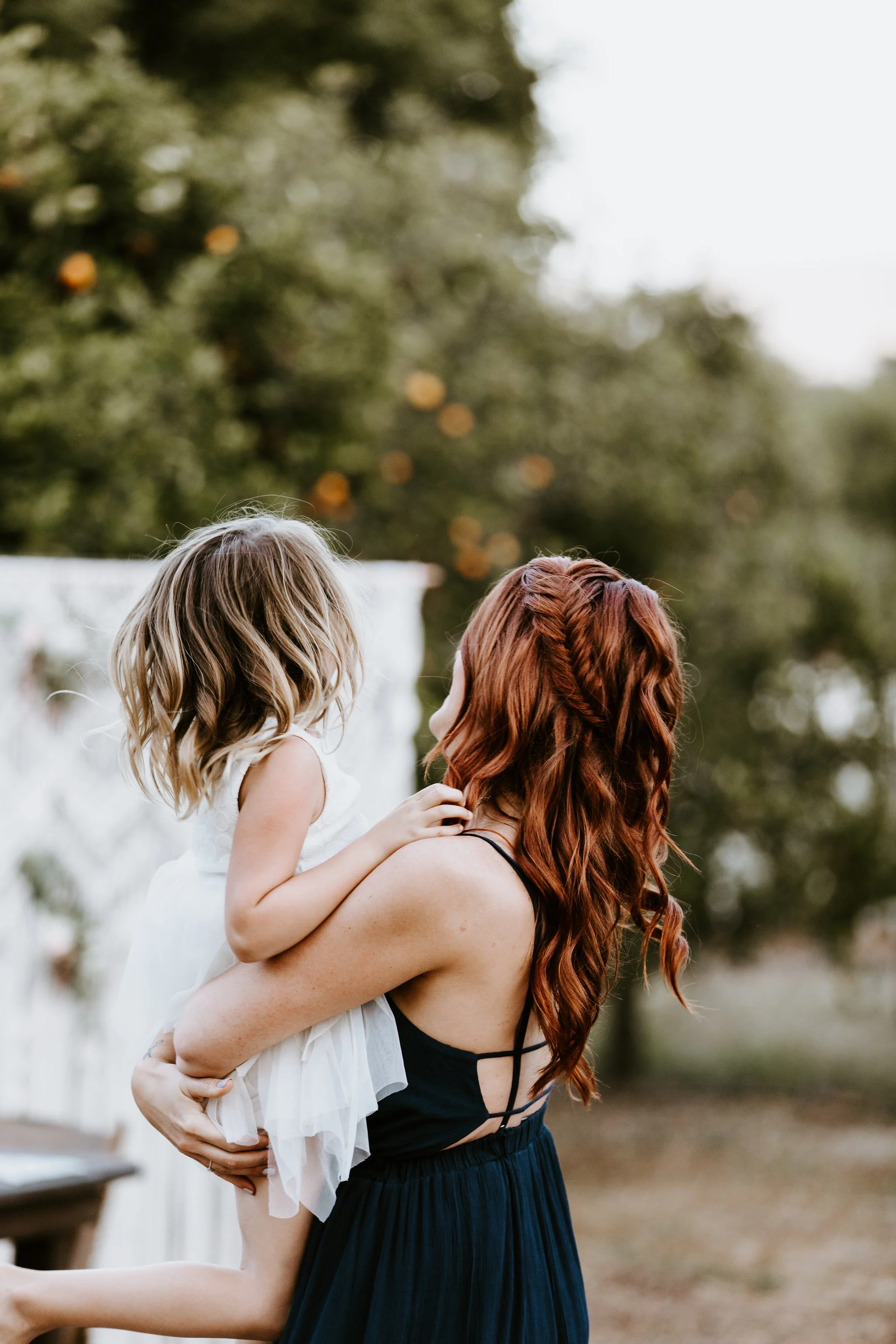 Kayla&Max_Reception144.jpg
