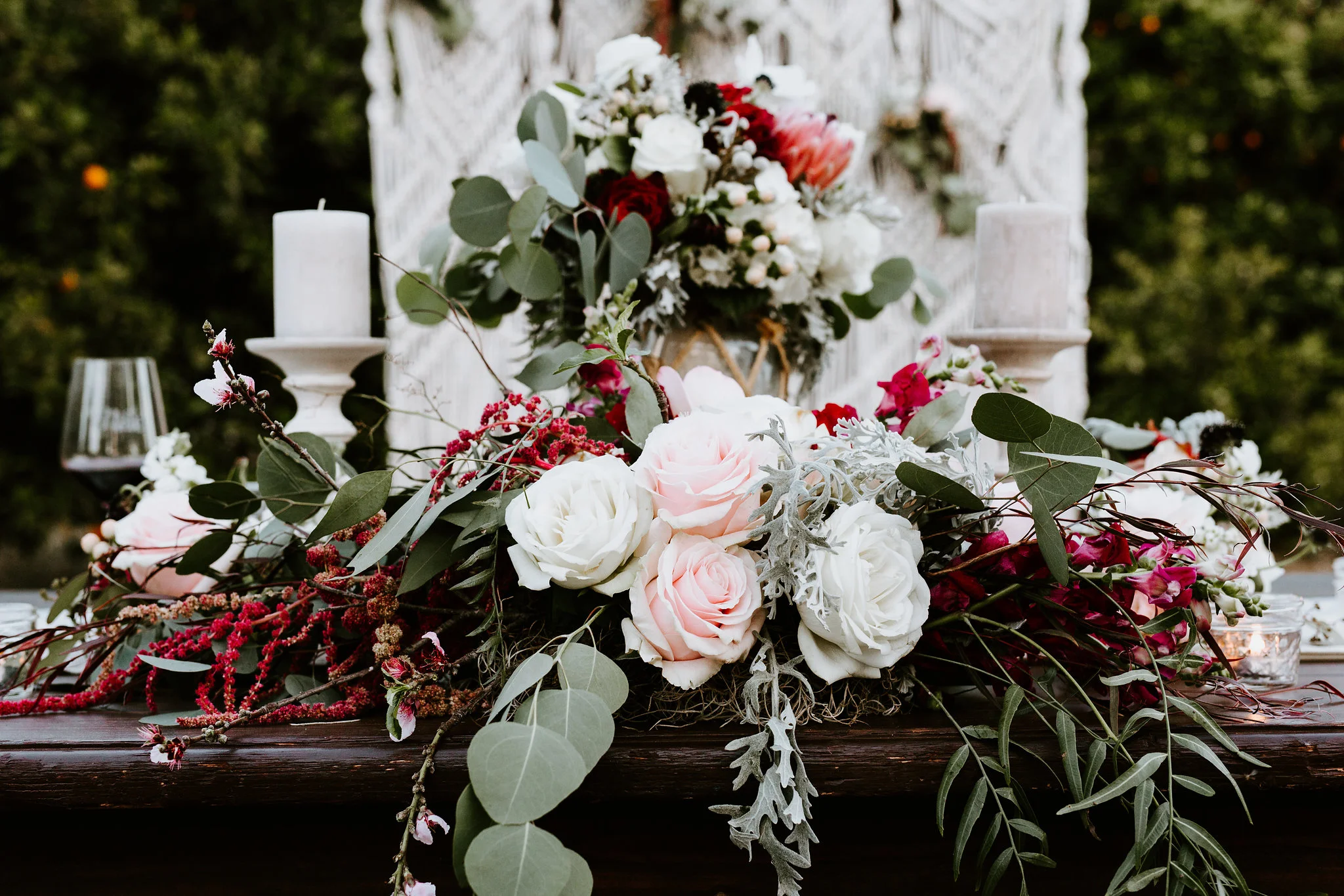 Kayla&Max_Reception165.jpg