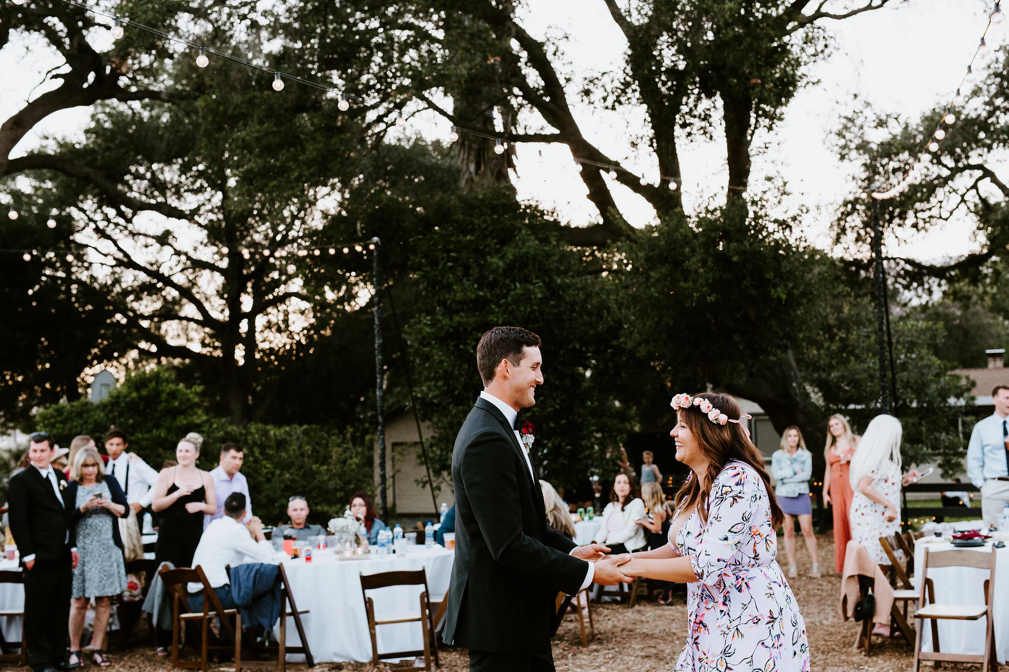 Kayla&Max_Reception185.jpg