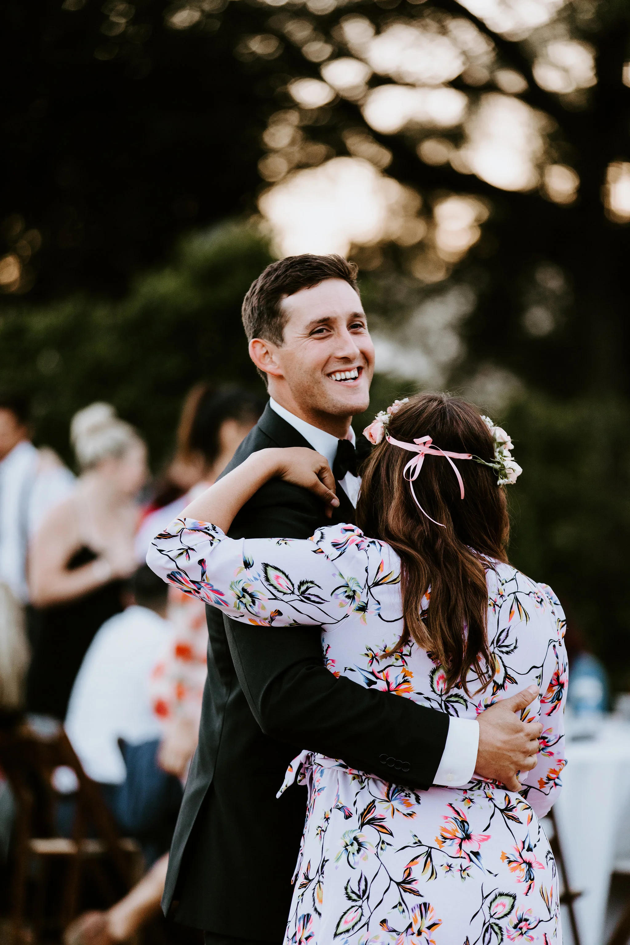 Kayla&Max_Reception187.jpg