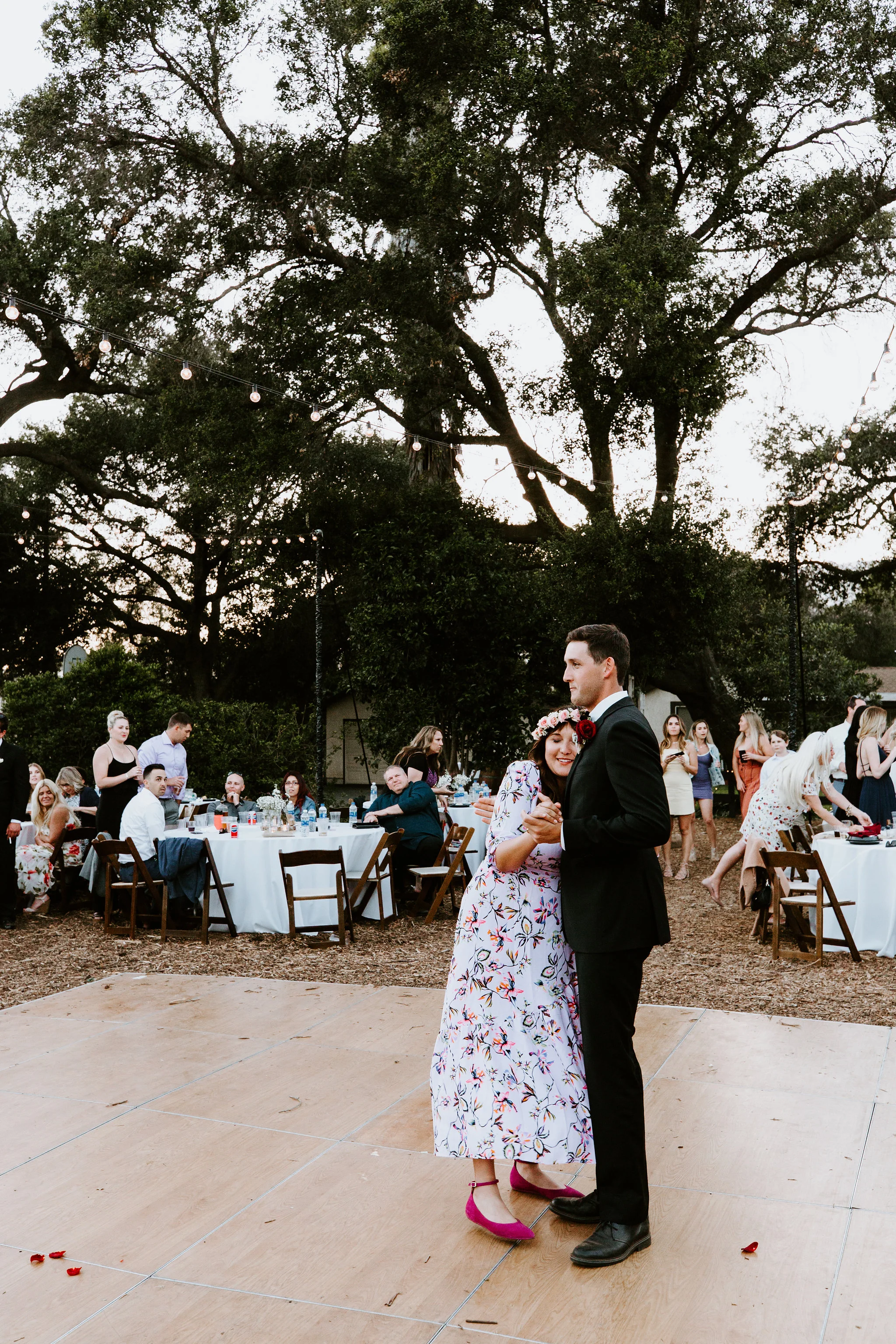 Kayla&Max_Reception182.jpg