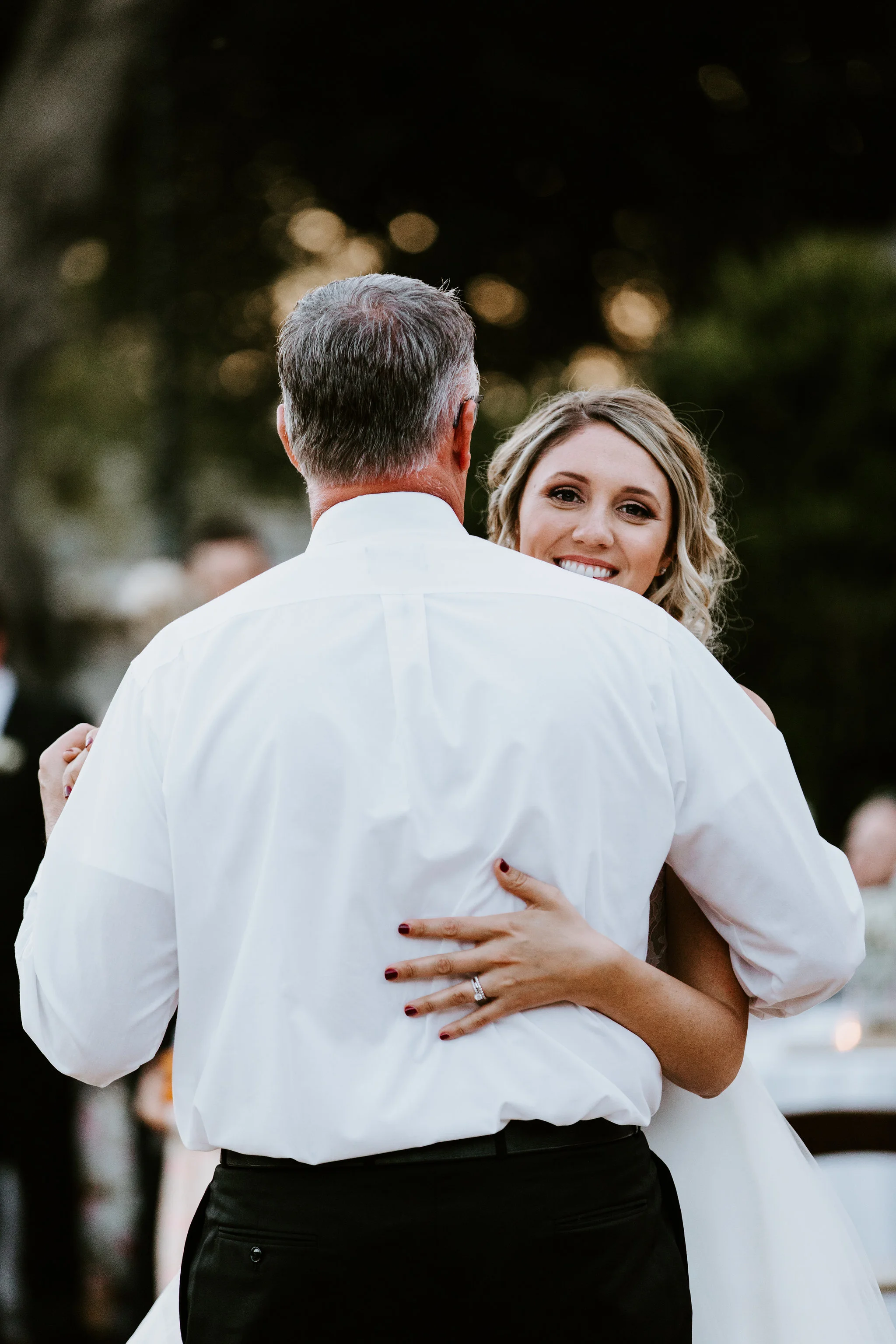 Kayla&Max_Reception176.jpg