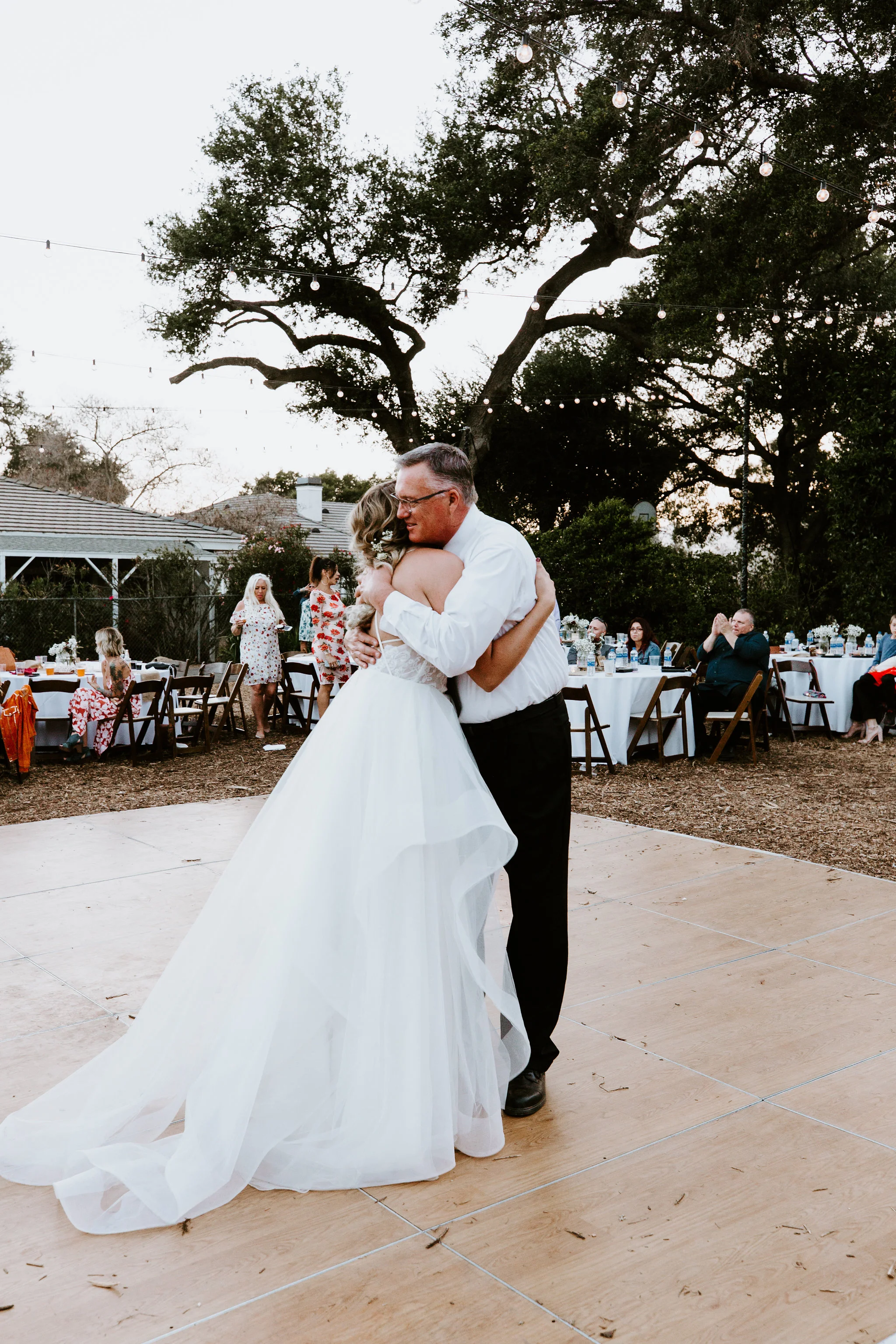 Kayla&Max_Reception177.jpg