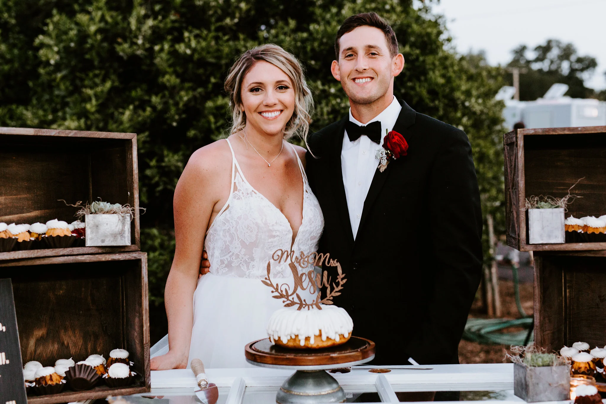 Kayla&Max_Reception204.jpg