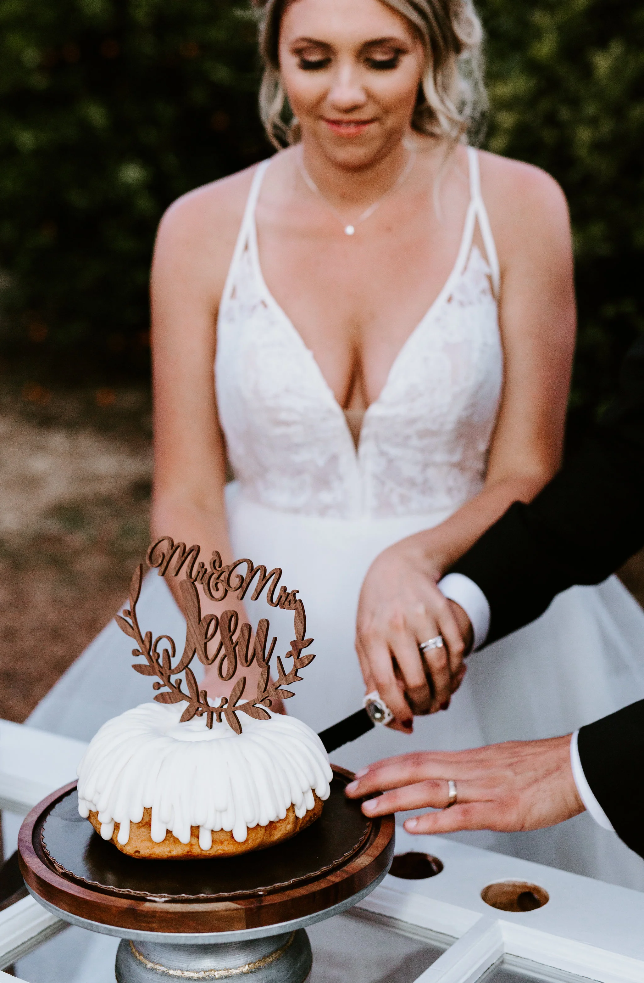 Kayla&Max_Reception205.jpg