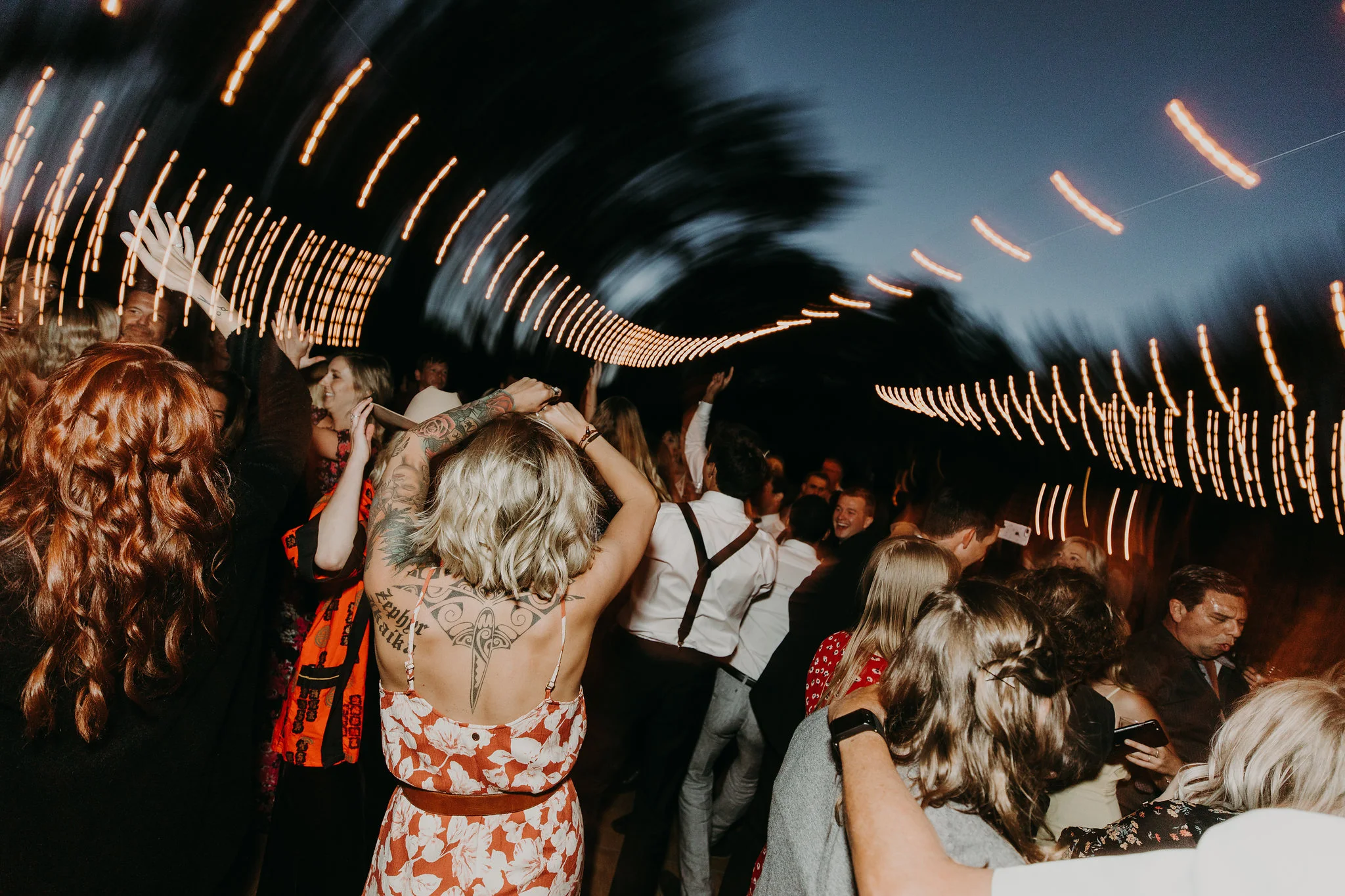 Kayla&Max_Reception258.jpg