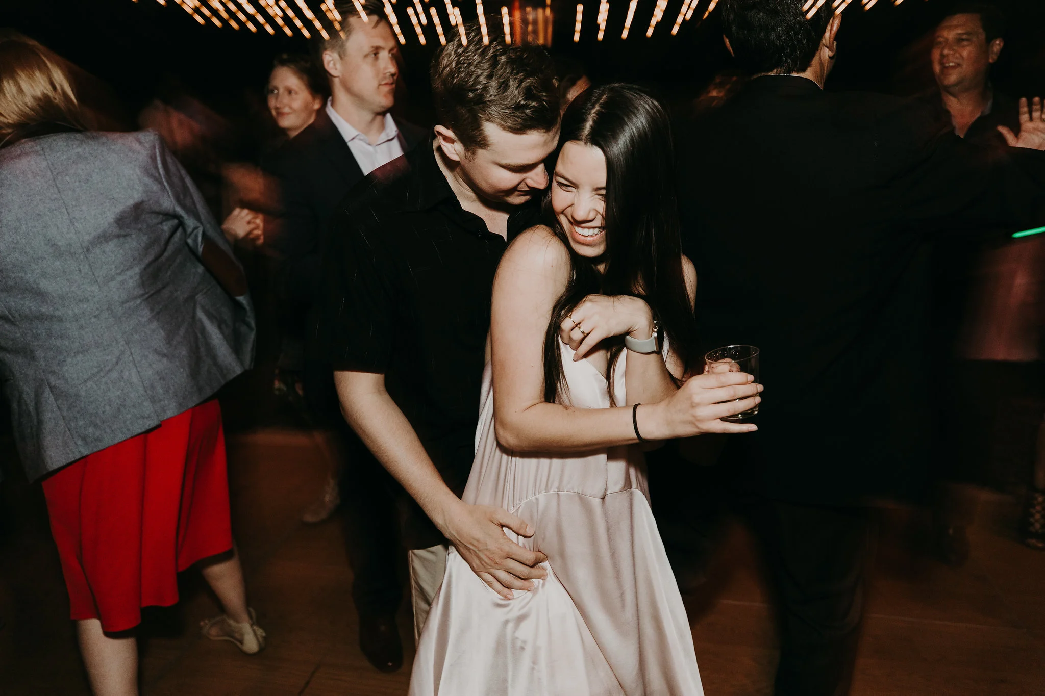 Kayla&Max_Reception244.jpg