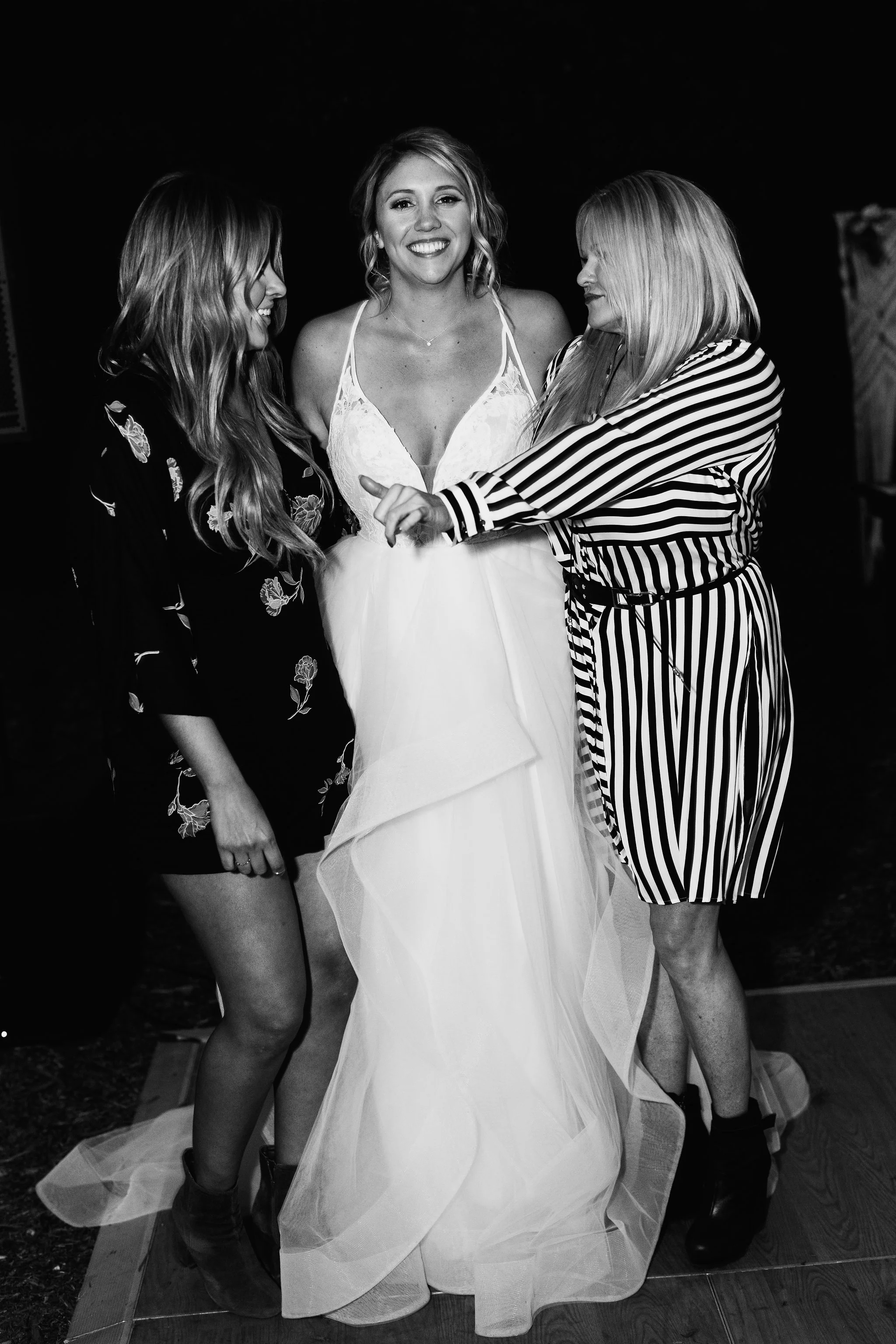 Kayla&Max_Reception234.jpg