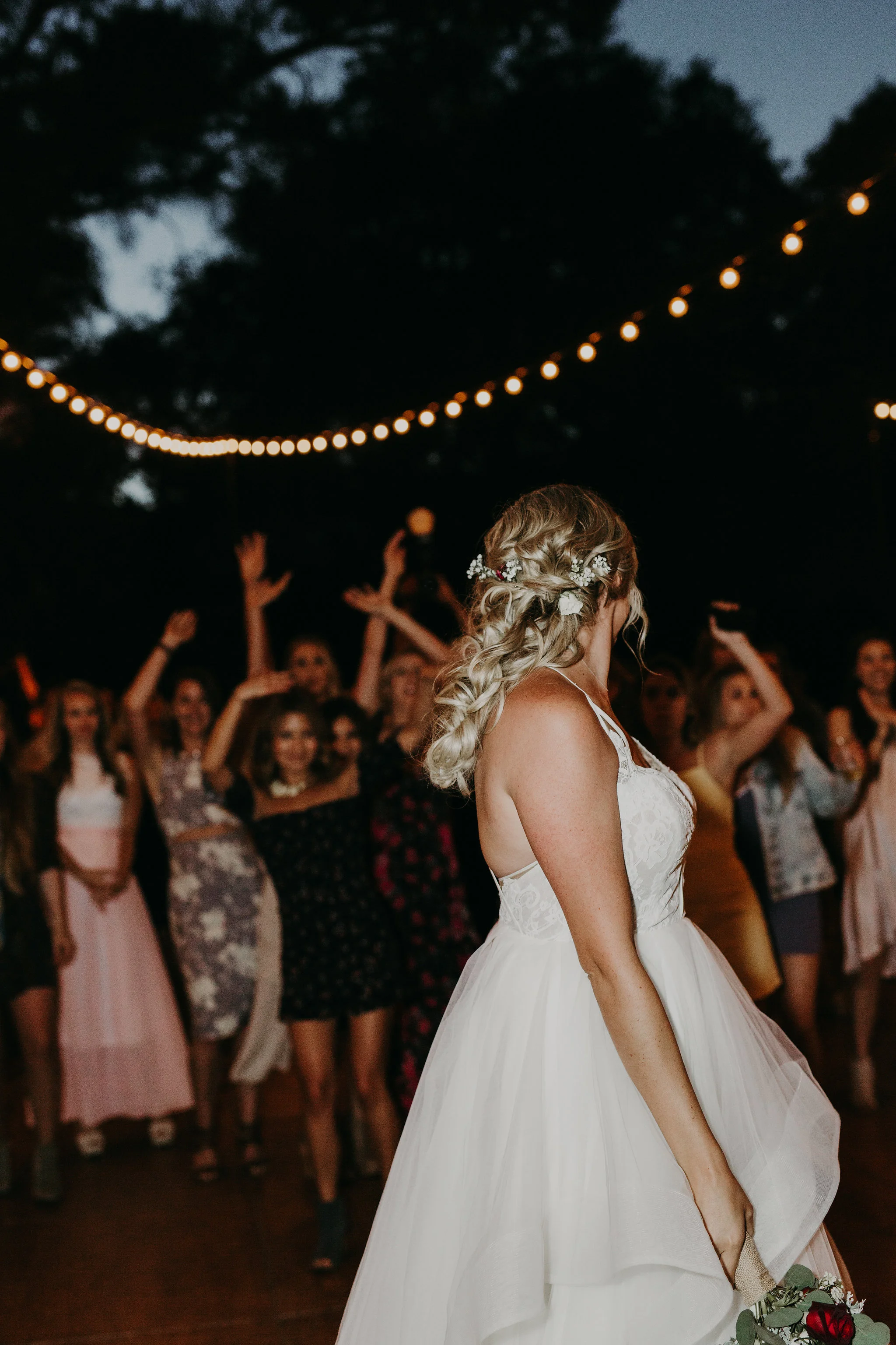 Kayla&Max_Reception260.jpg