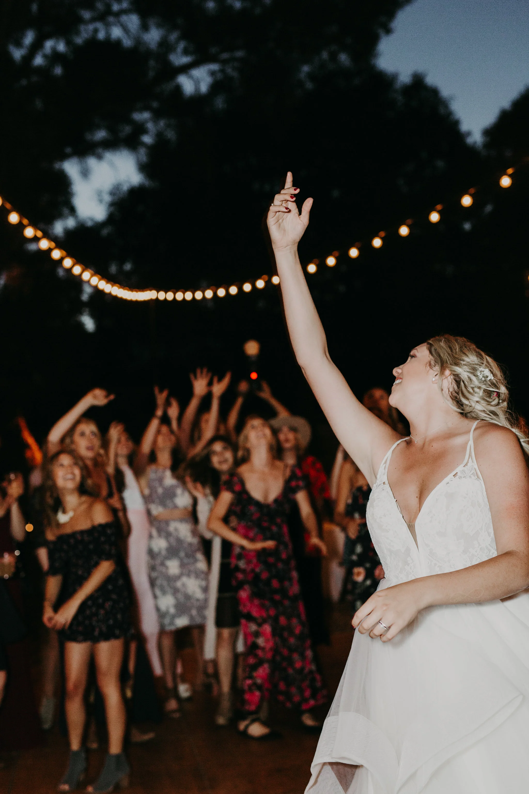 Kayla&Max_Reception263.jpg