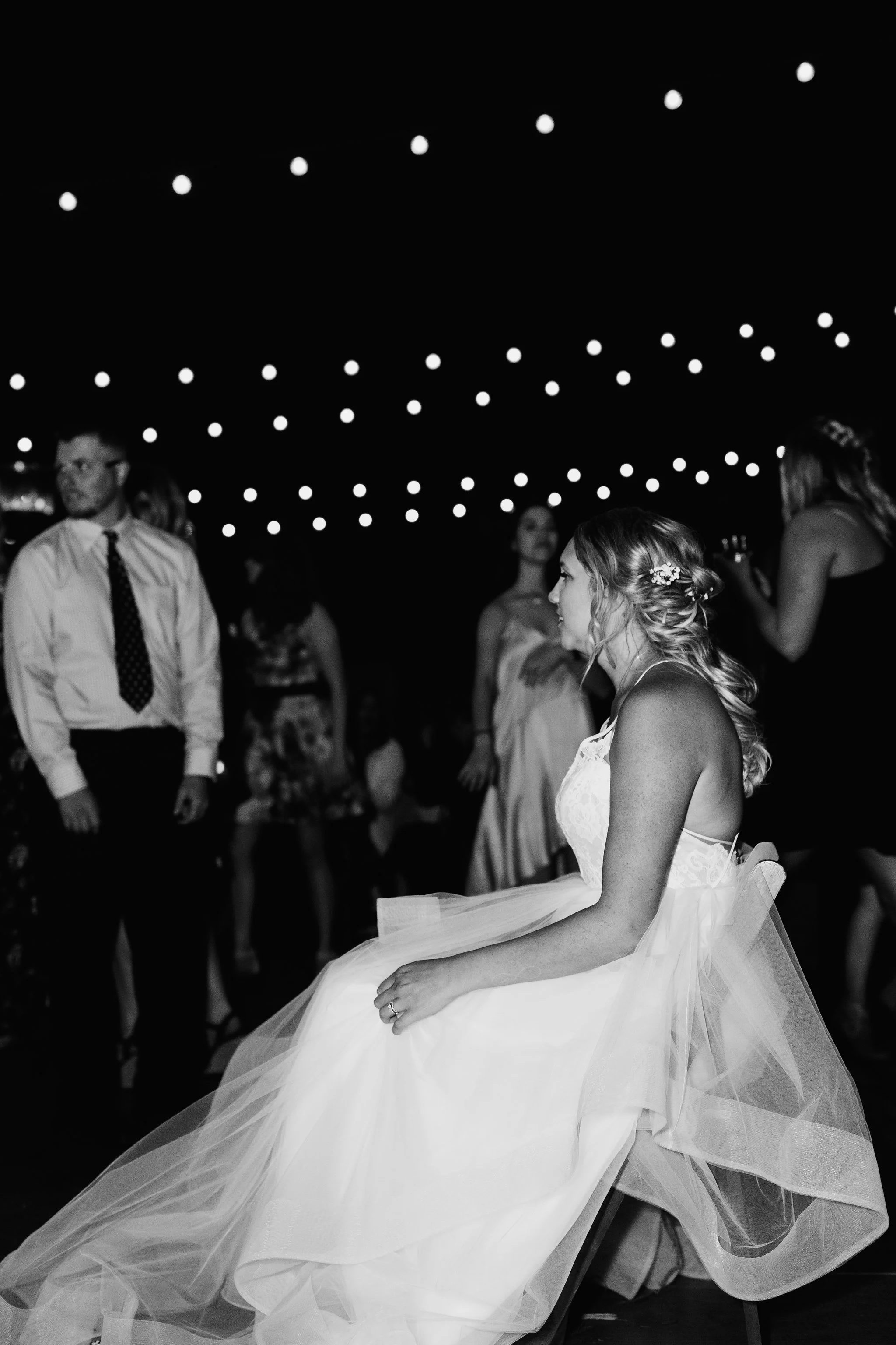 Kayla&Max_Reception277.jpg