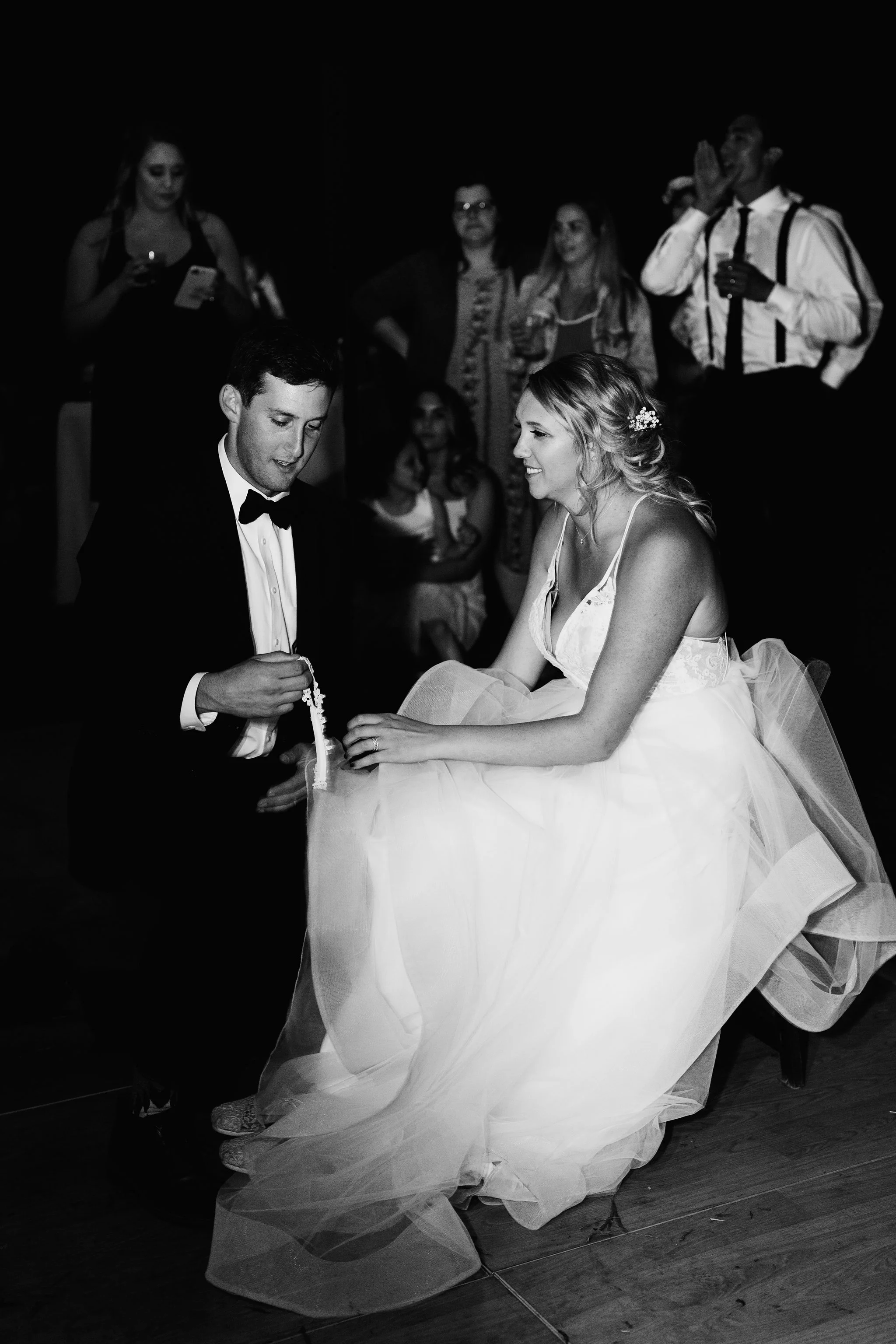 Kayla&Max_Reception281.jpg
