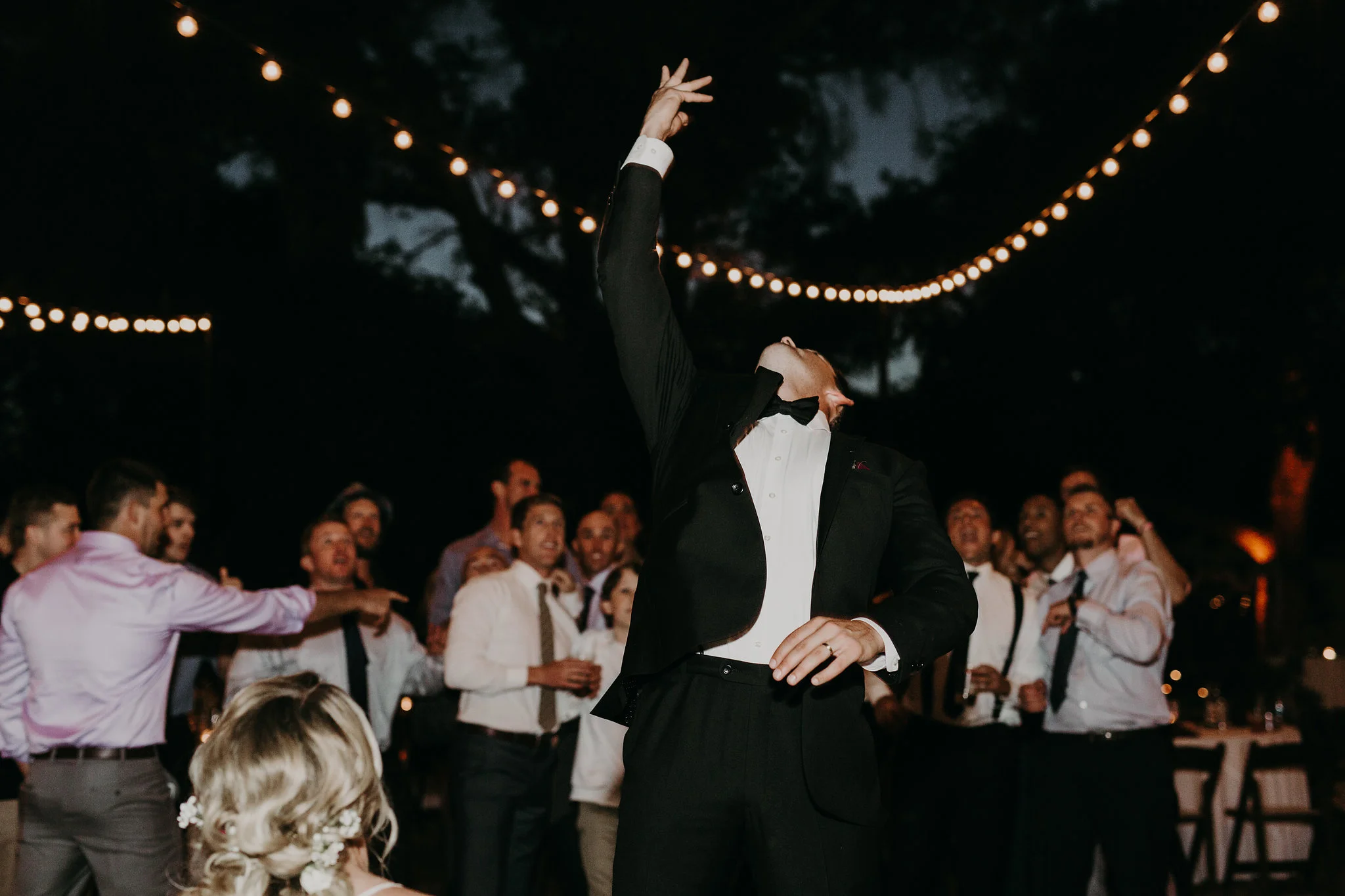 Kayla&Max_Reception282.jpg