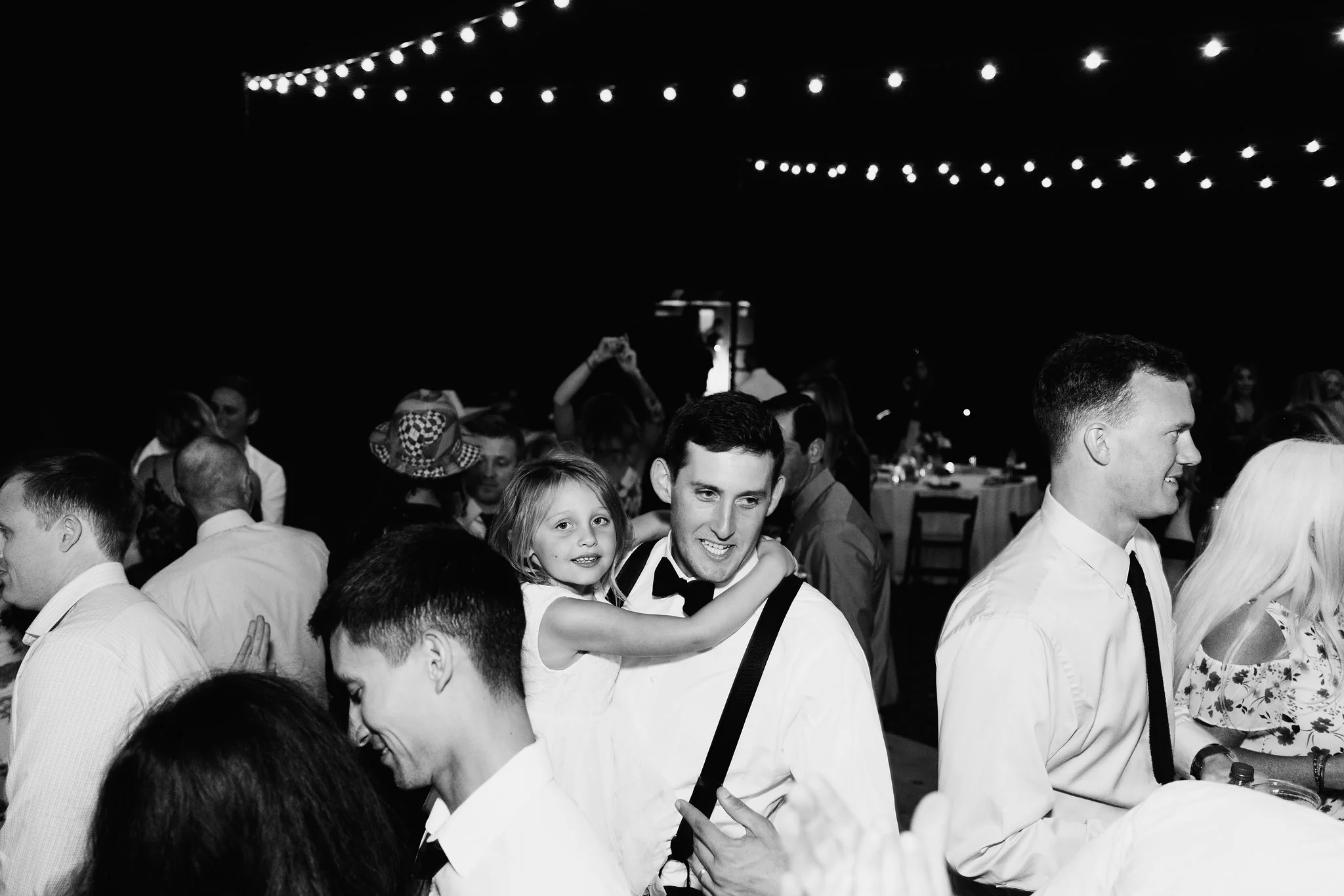 Kayla&Max_Reception295.jpg