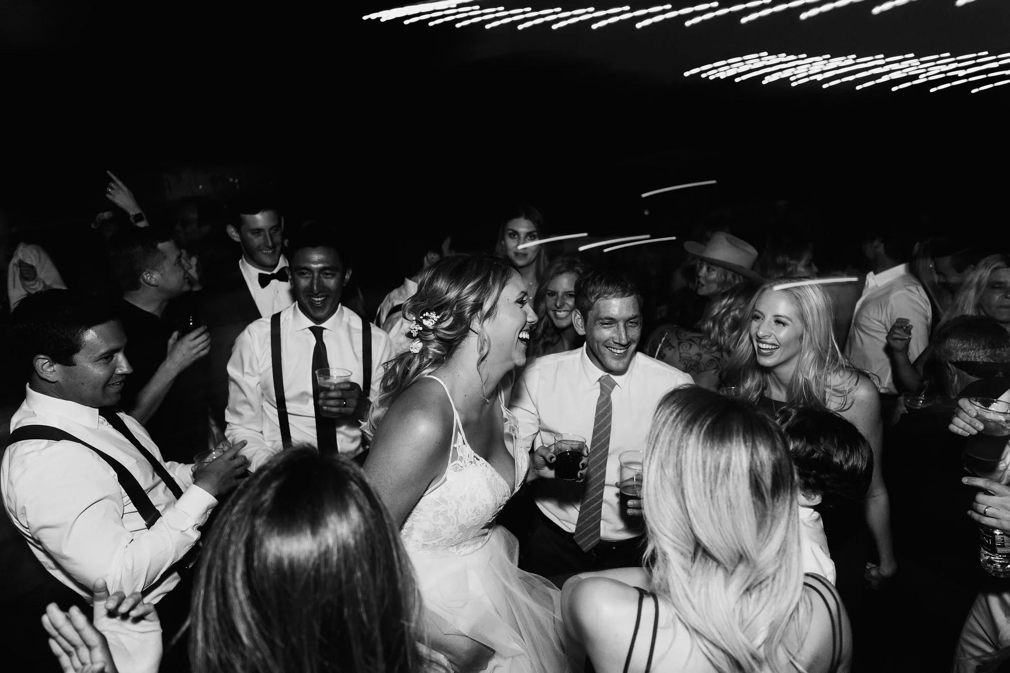 Kayla&Max_Reception256.jpg