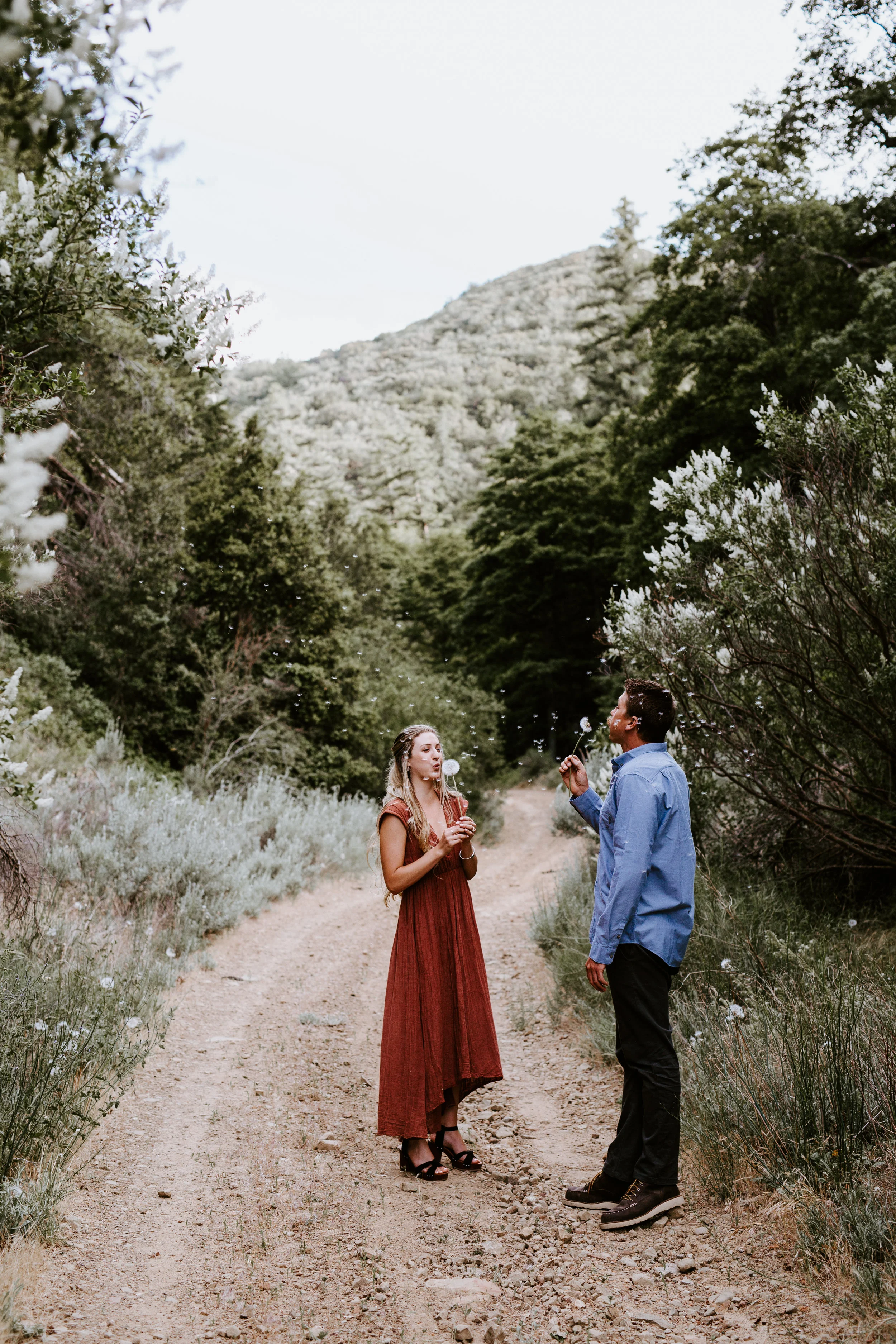 Rachel&Tommy_Engagements6.jpg