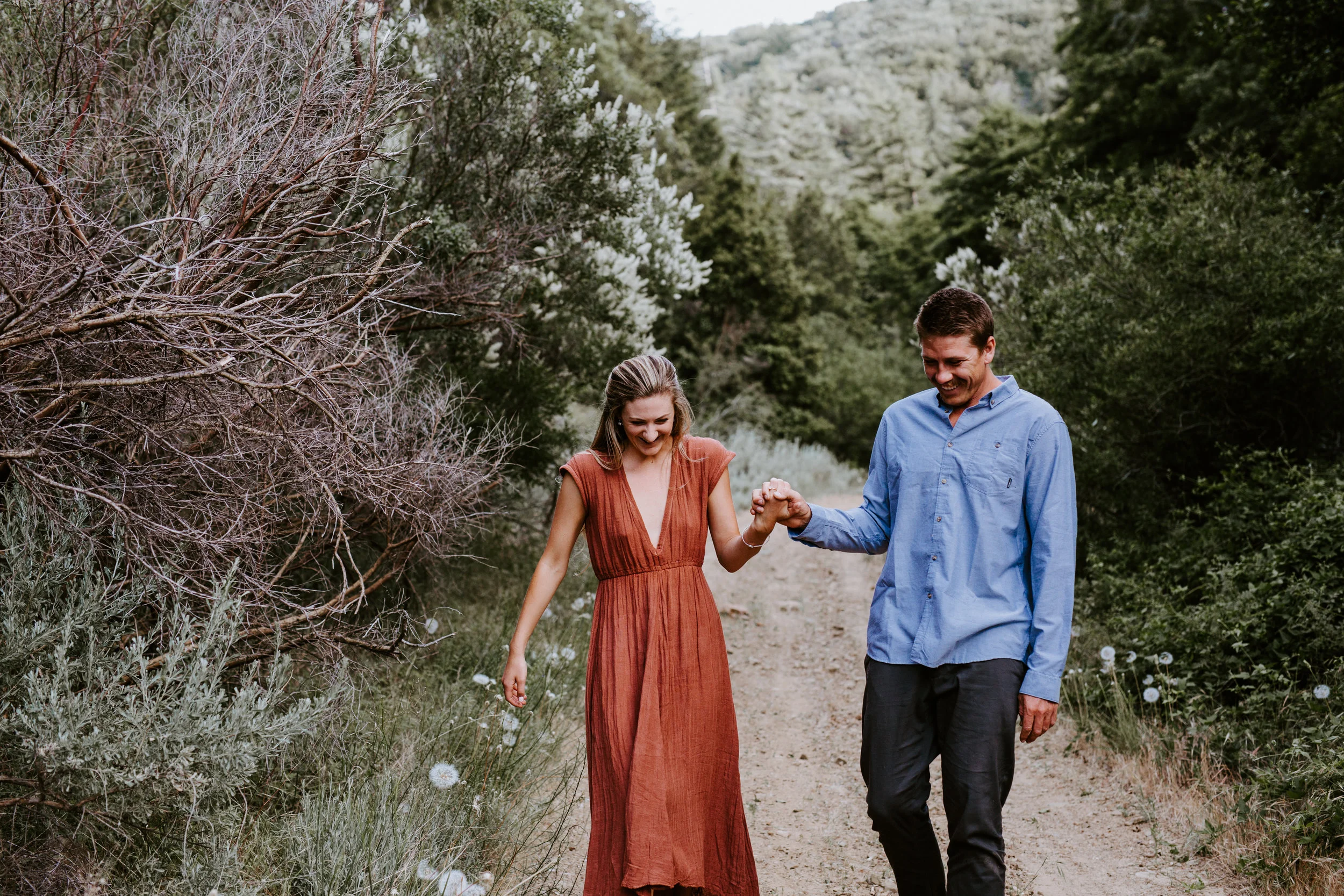Rachel&Tommy_Engagements12.jpg