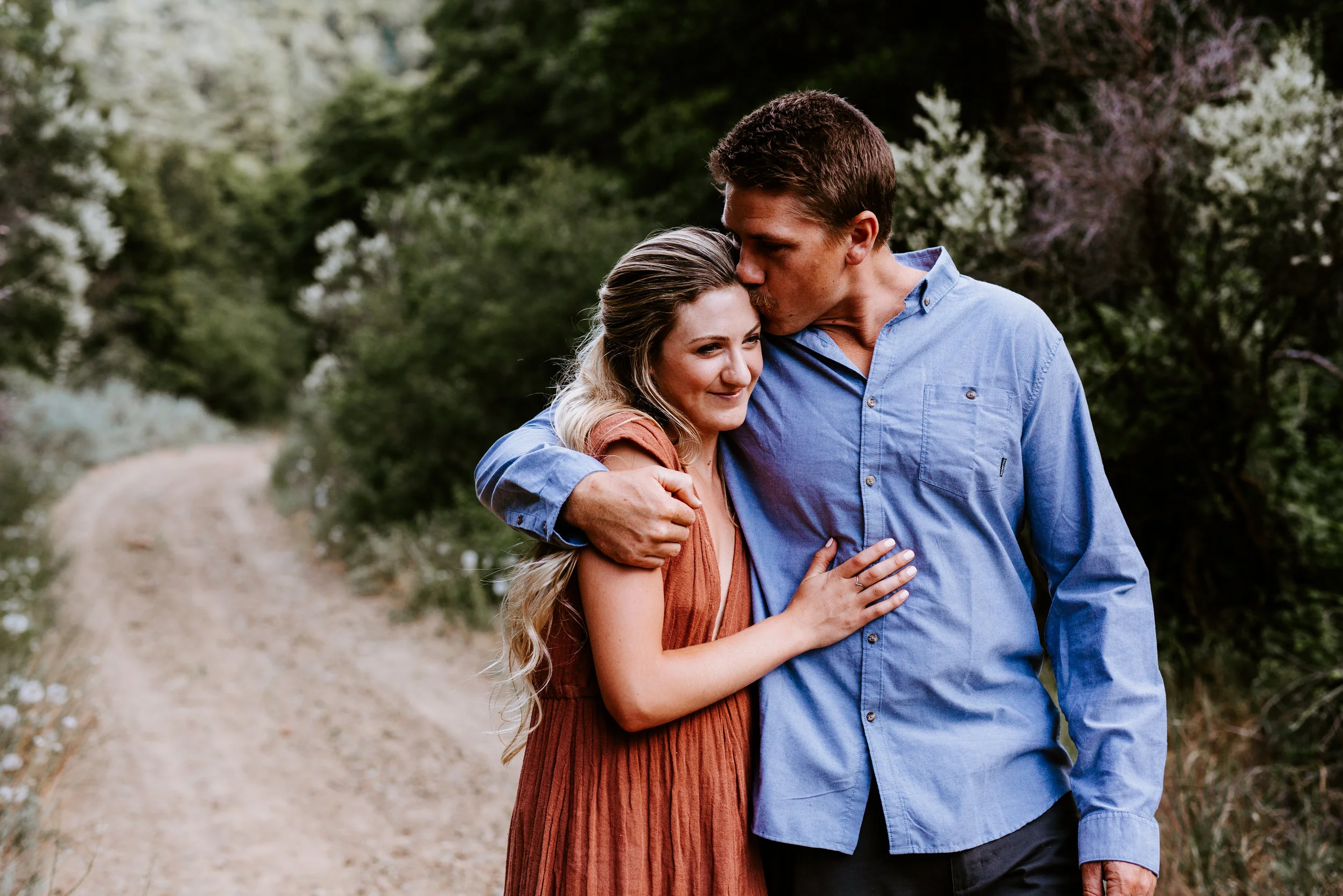 Rachel&Tommy_Engagements15.jpg