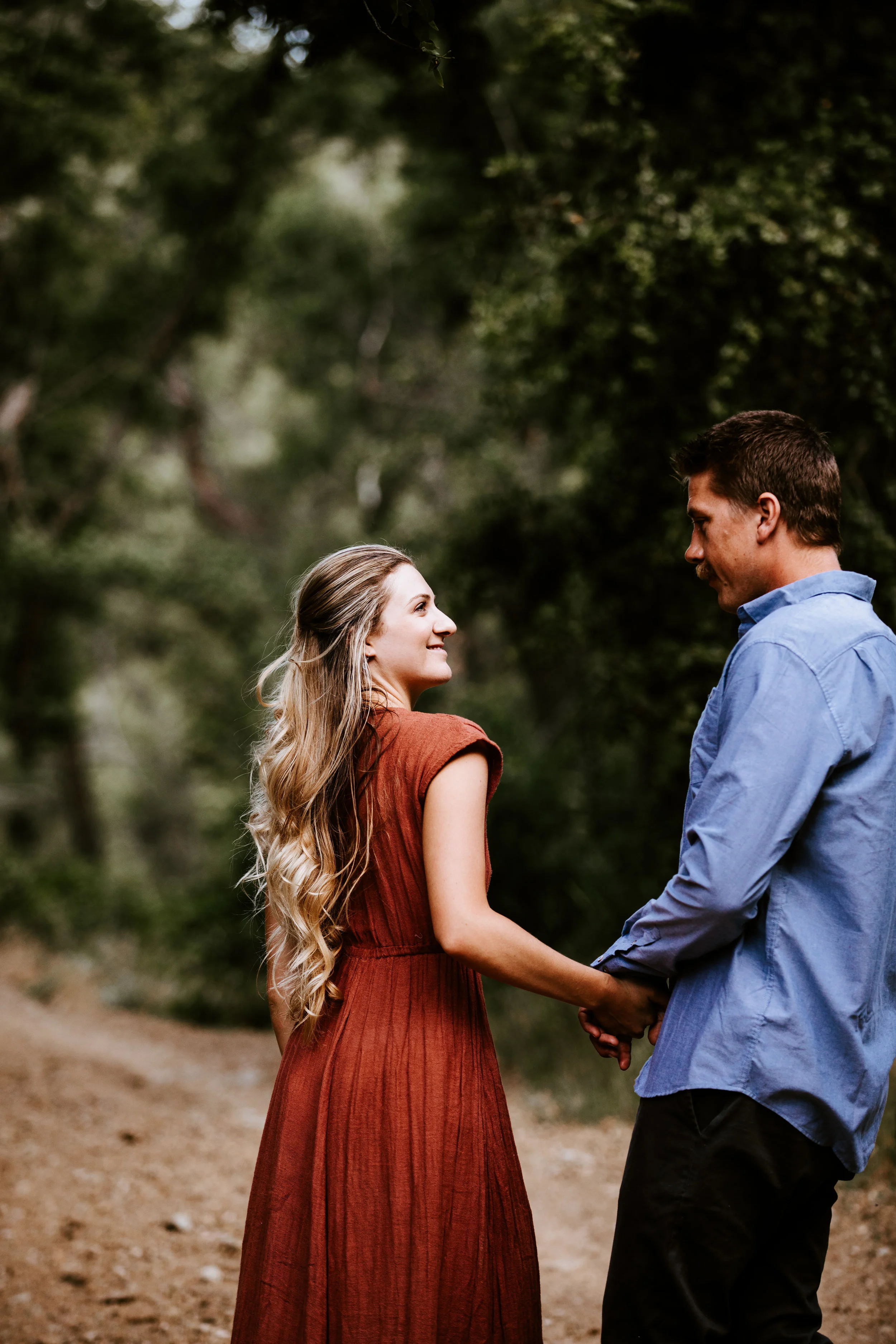Rachel&Tommy_Engagements37.jpg