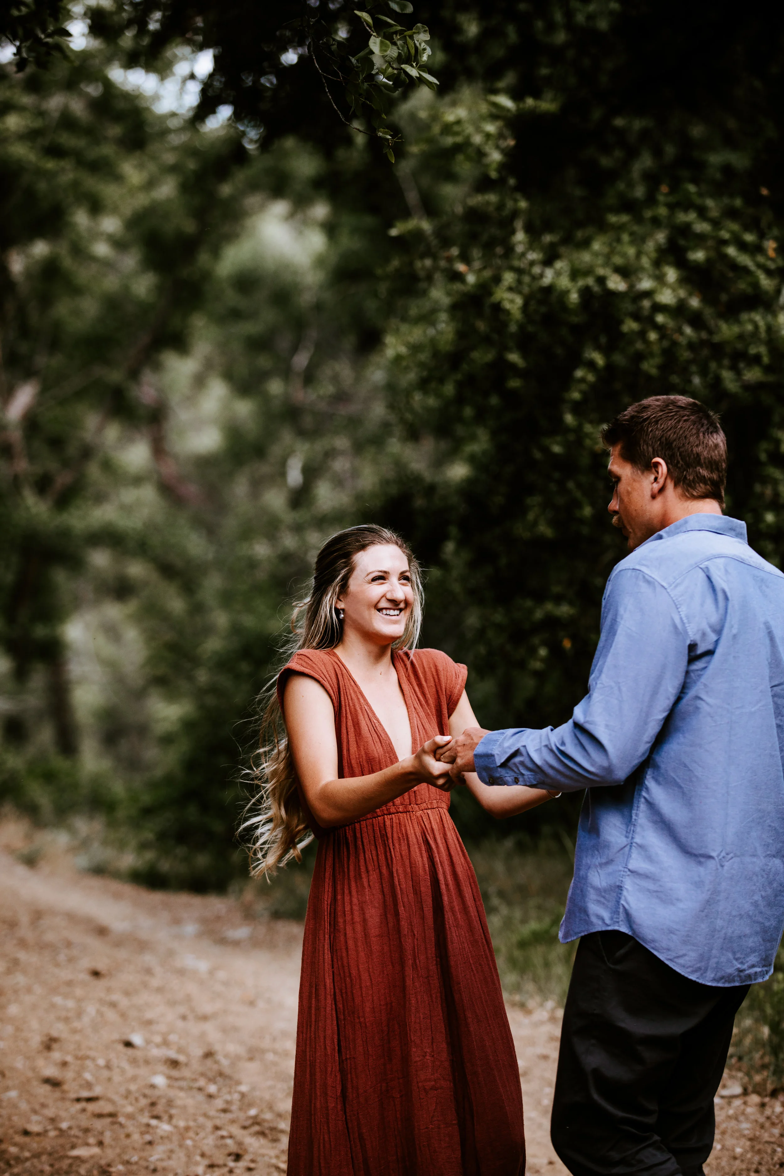 Rachel&Tommy_Engagements38.jpg