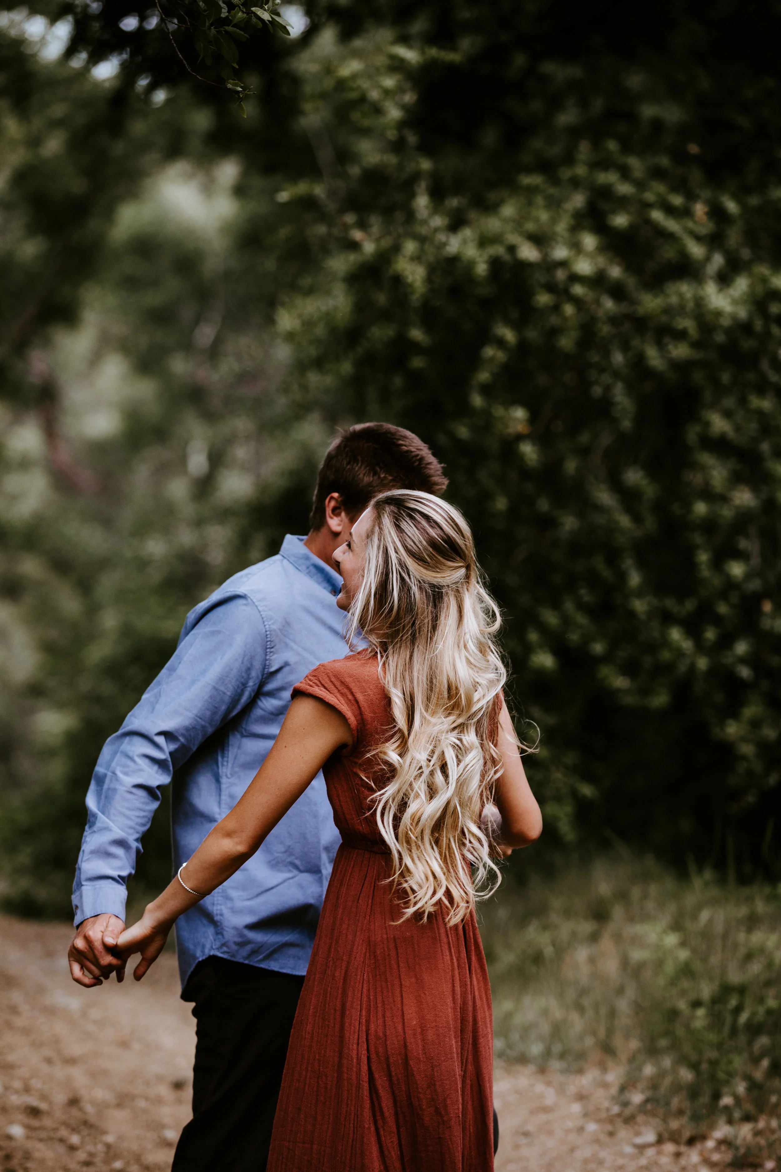 Rachel&Tommy_Engagements40.jpg