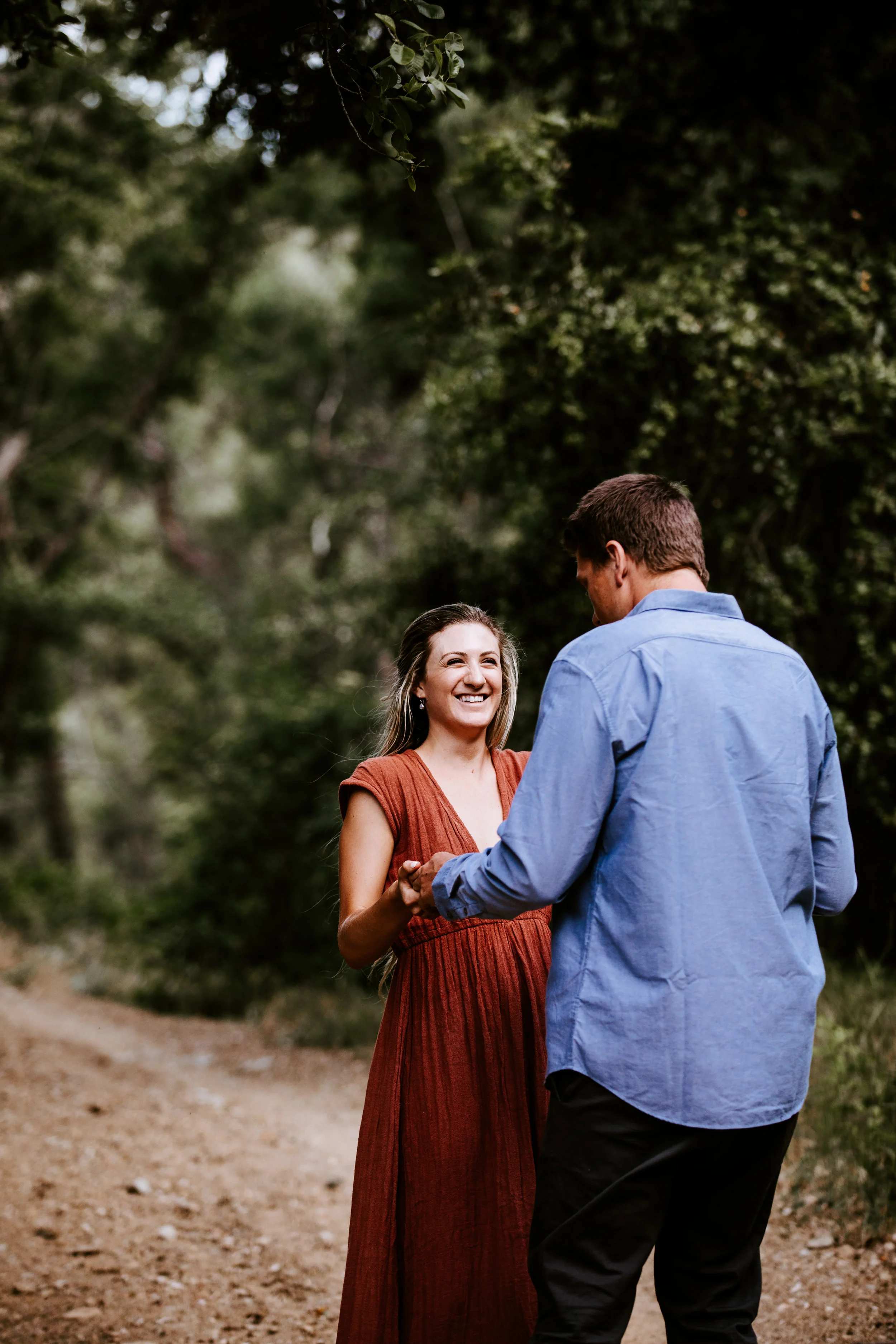 Rachel&Tommy_Engagements39.jpg
