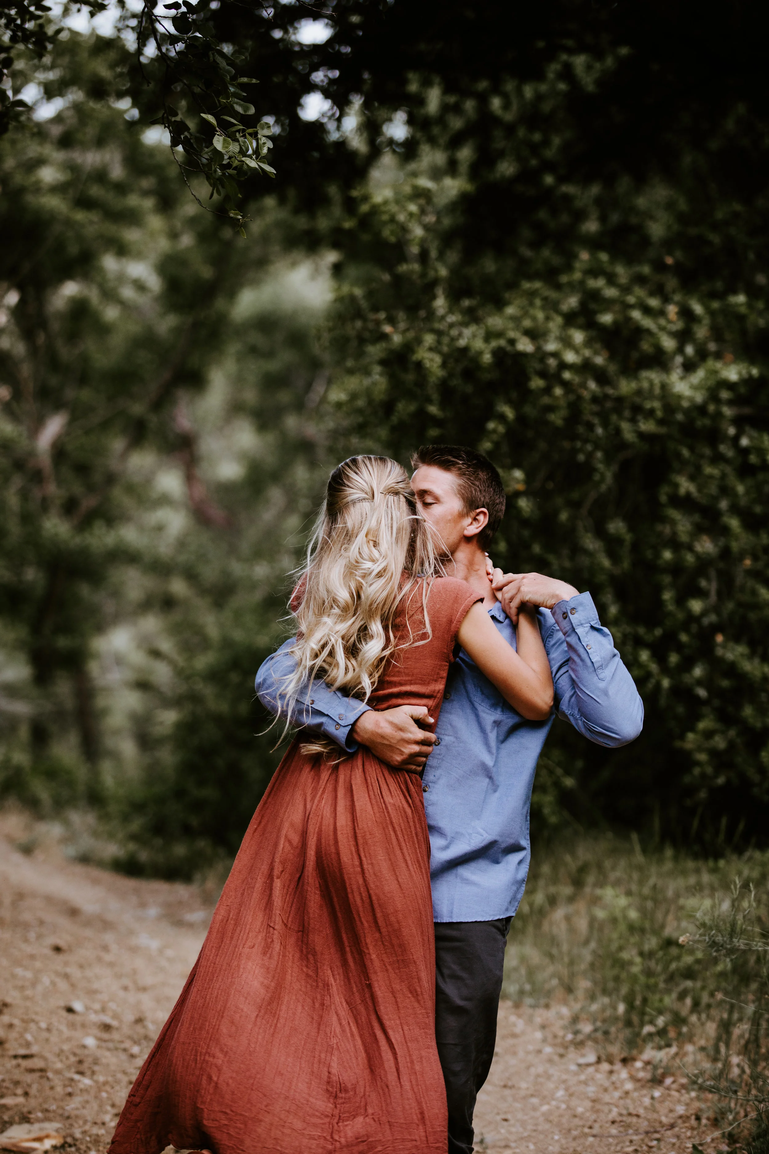 Rachel&Tommy_Engagements51.jpg