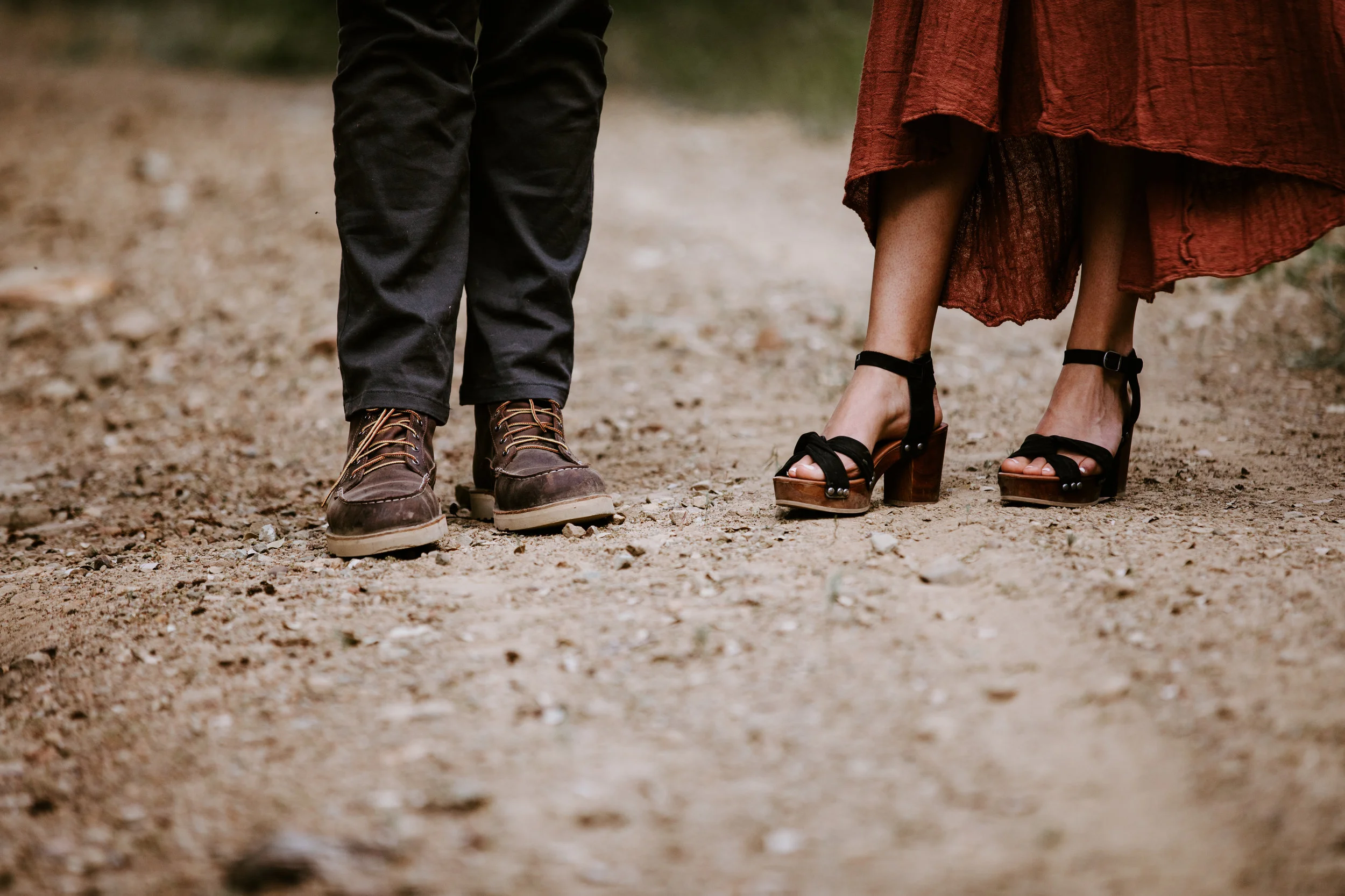 Rachel&Tommy_Engagements57.jpg