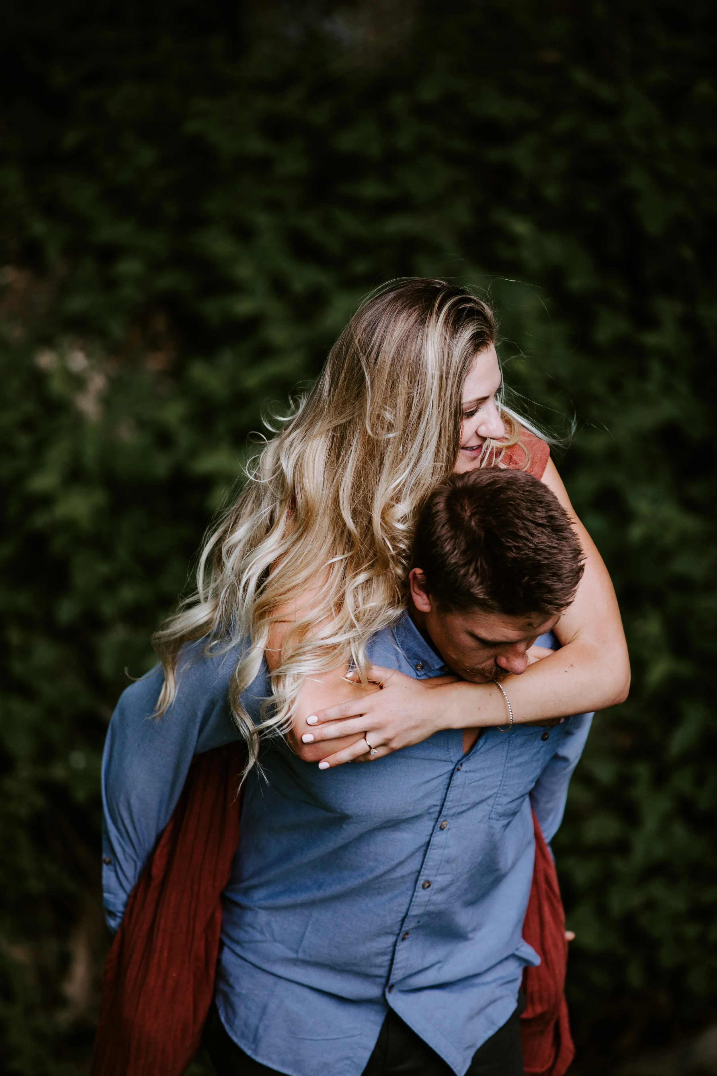 Rachel&Tommy_Engagements71.jpg