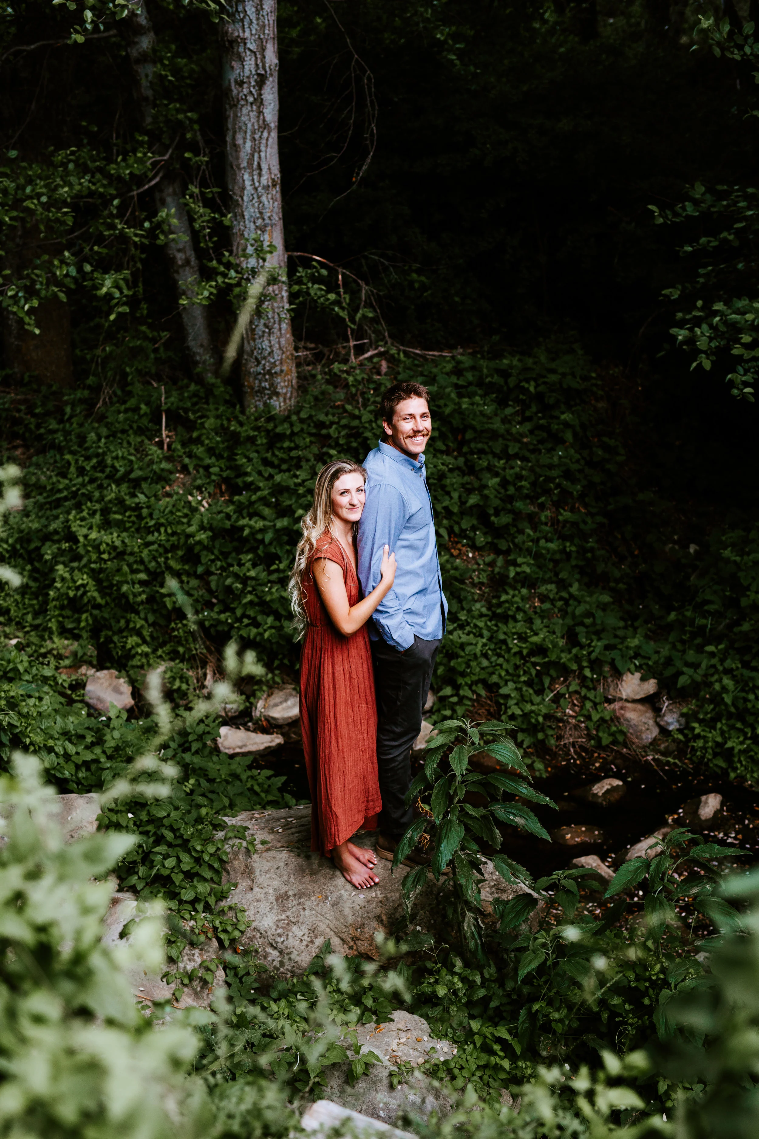 Rachel&Tommy_Engagements72.jpg