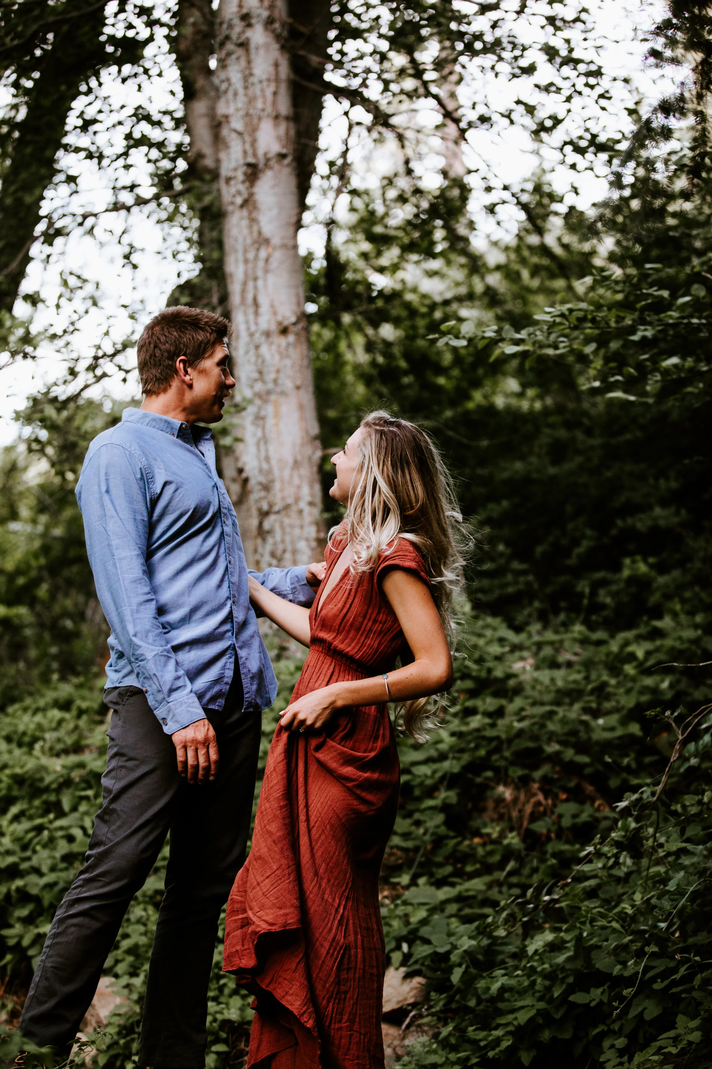 Rachel&Tommy_Engagements85.jpg