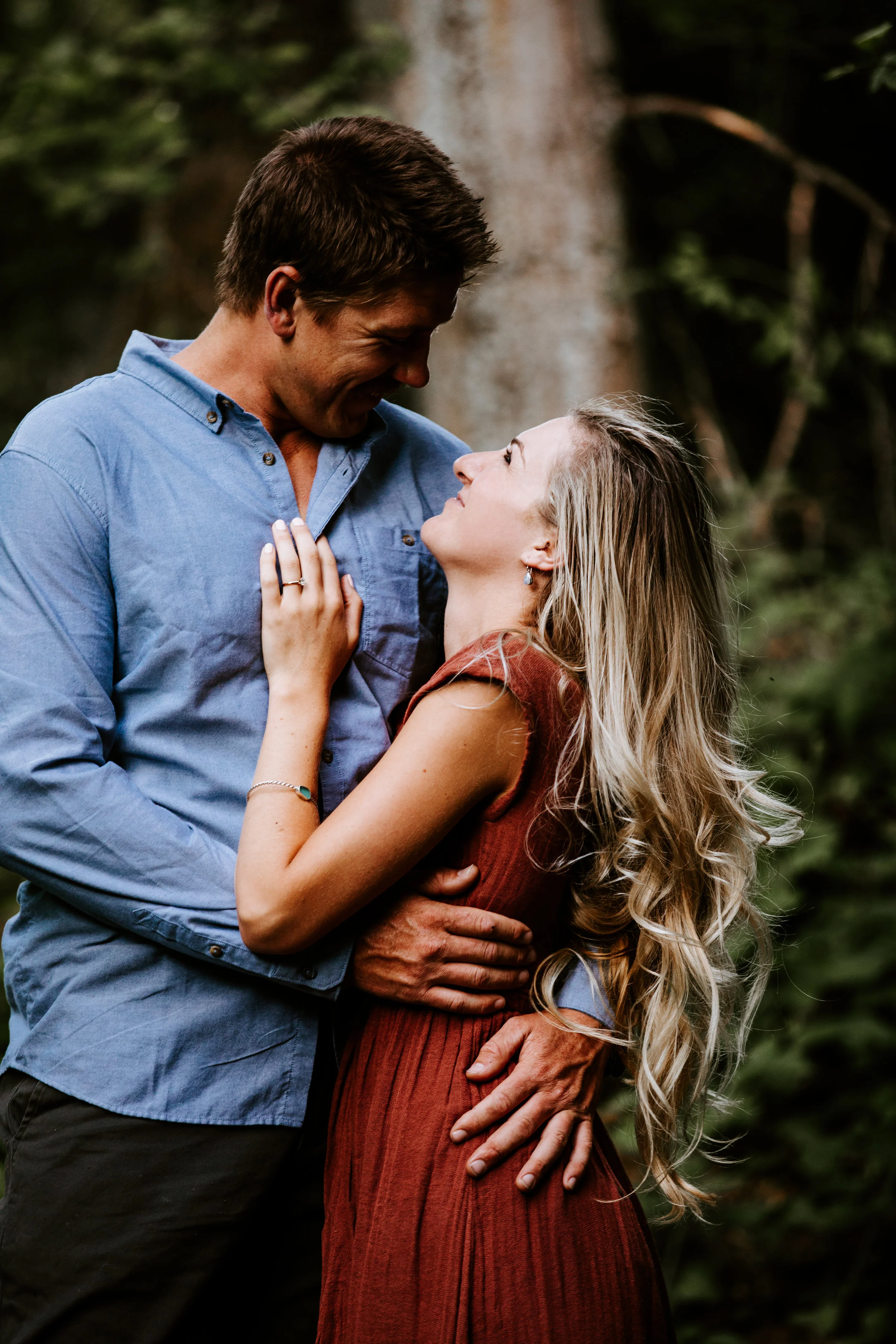 Rachel&Tommy_Engagements90.jpg